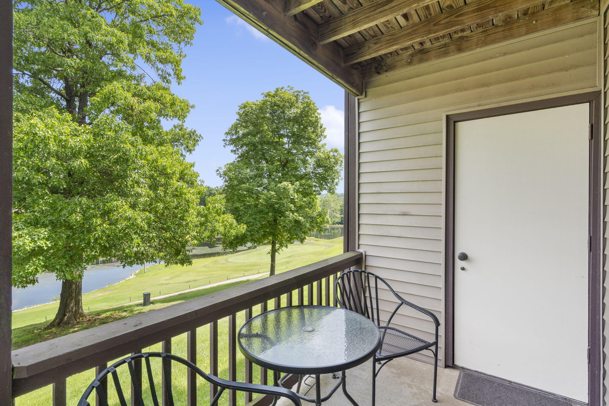 Photo 24 - Residential for sale – 148  Lake Club Drive  Branson, MO
