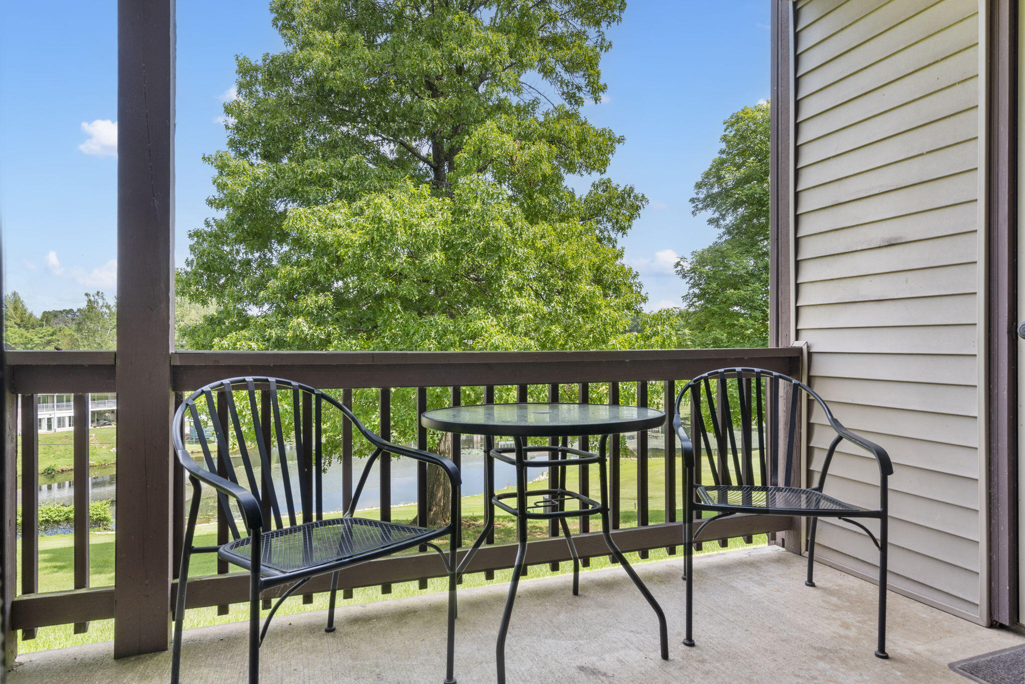 Photo 23 - Residential for sale – 148  Lake Club Drive  Branson, MO