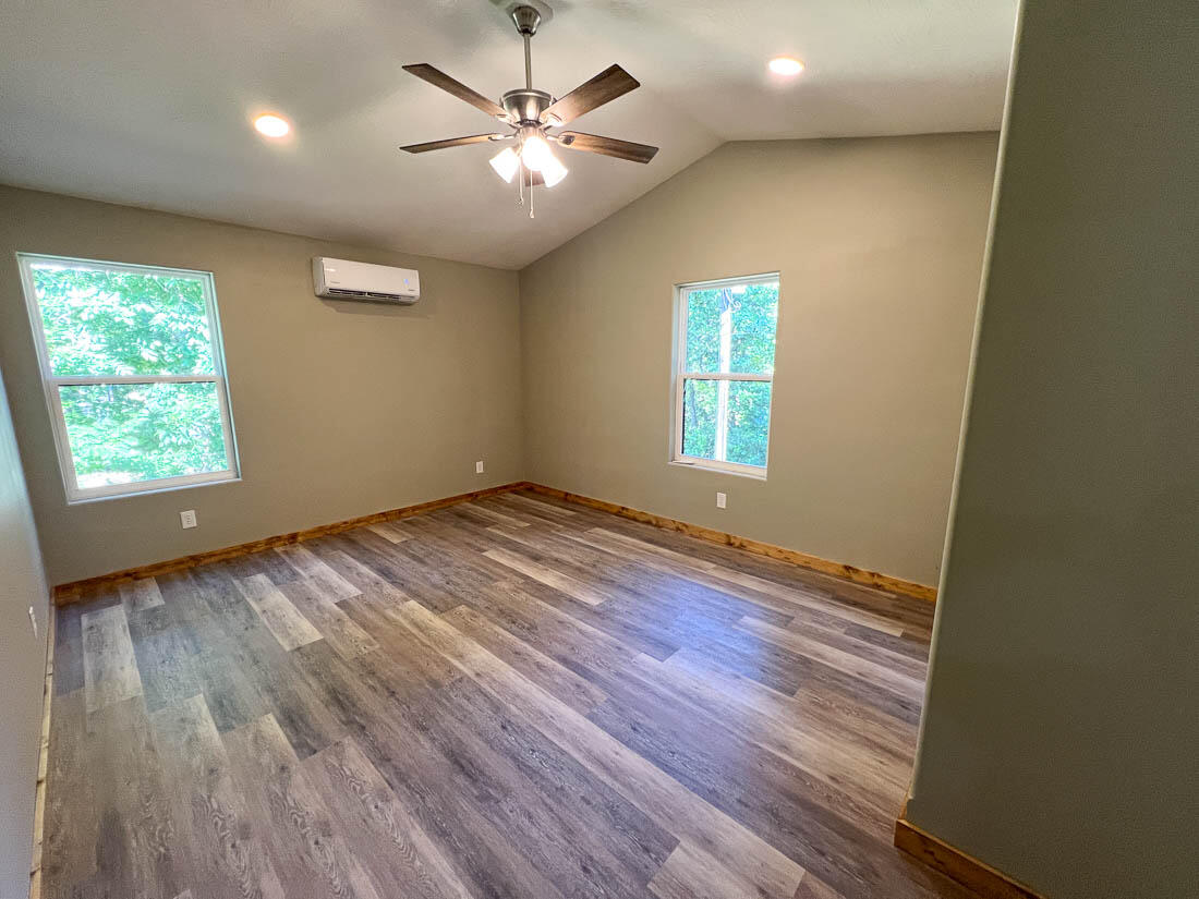 Photo 15 - Residential for sale – 105  Hackamore Drive  Theodosia, MO