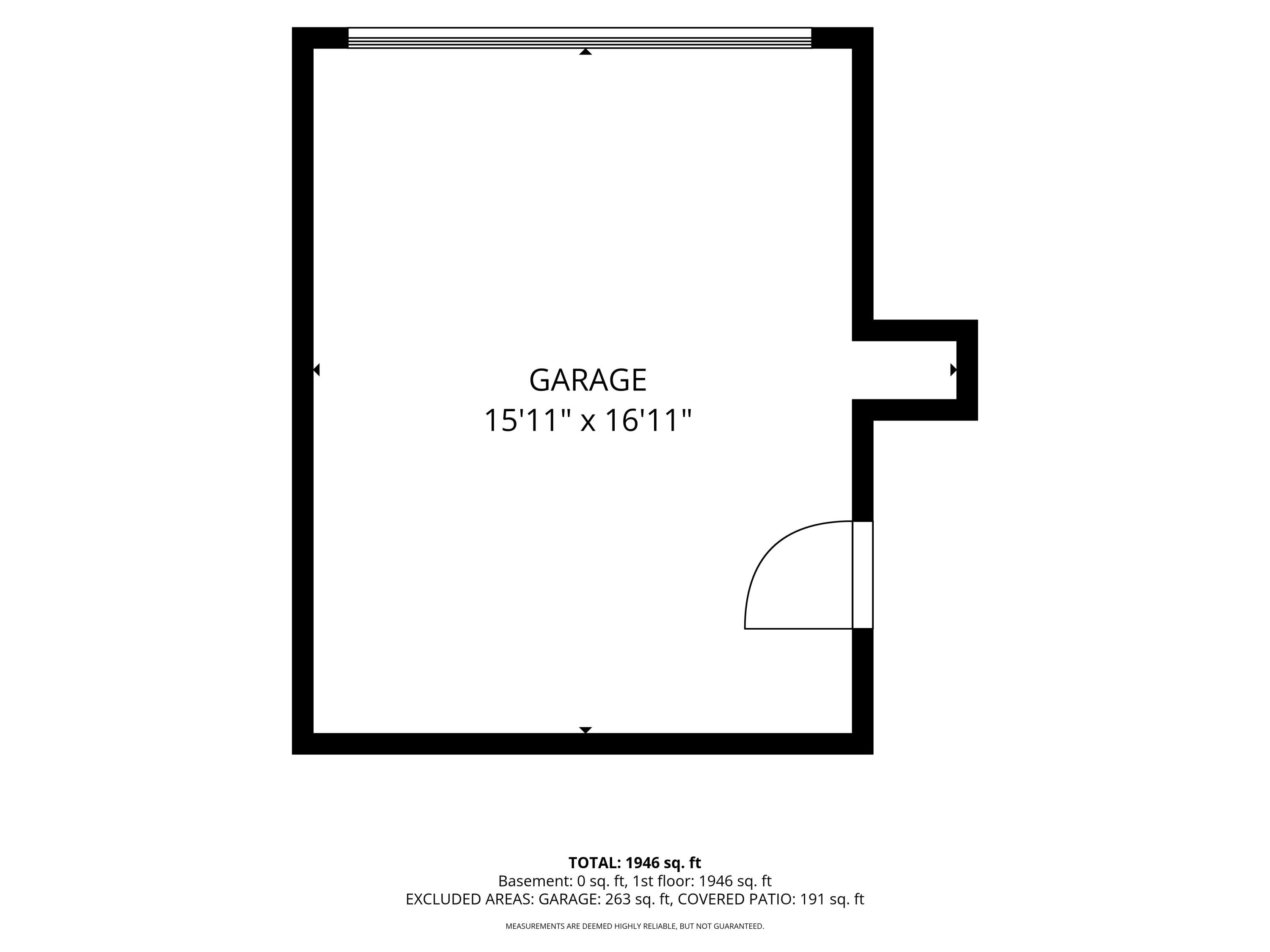 Photo 43 - Residential for sale – 1  Midview Drive  Kimberling City, MO