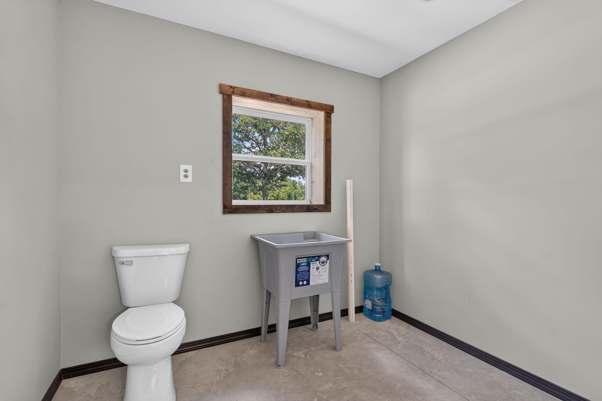 Photo 7 - Land for sale – 41  Fieldcrest Lane  Strafford, MO