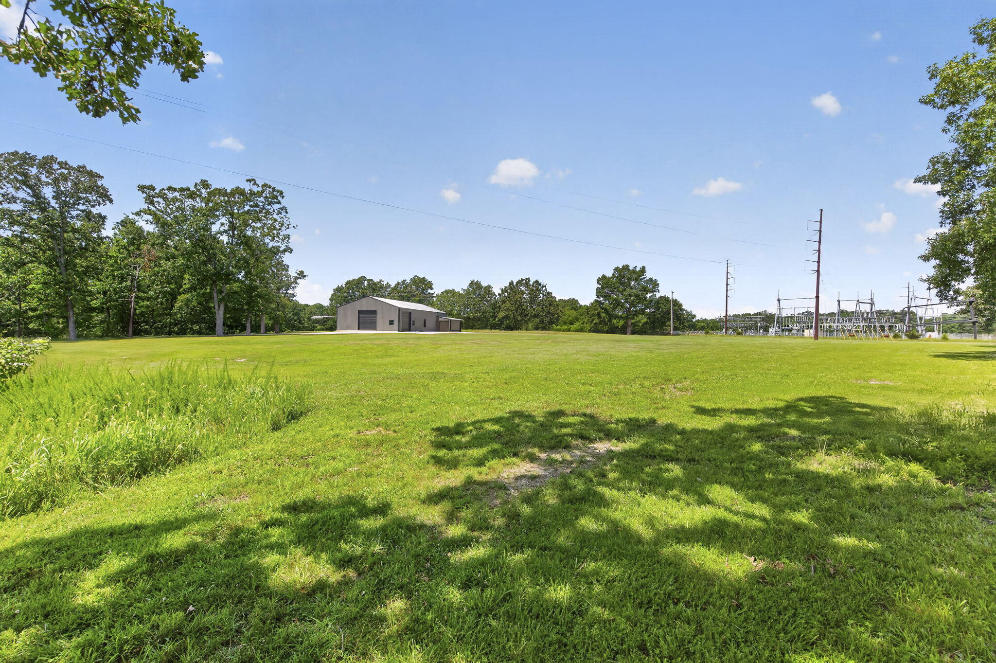 Photo 16 - Land for sale – 41  Fieldcrest Lane  Strafford, MO