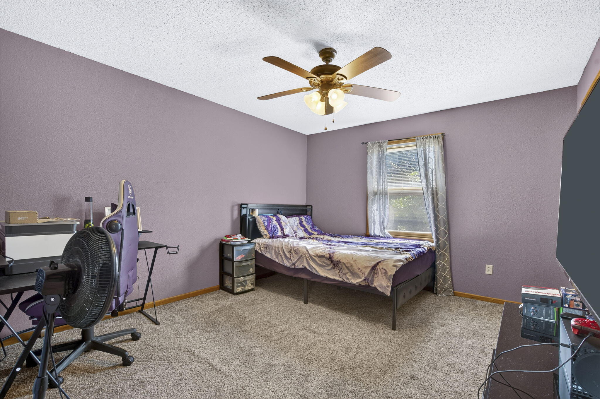 Photo 14 - Residential for sale – 712 S Chestnut Street  Buffalo, MO