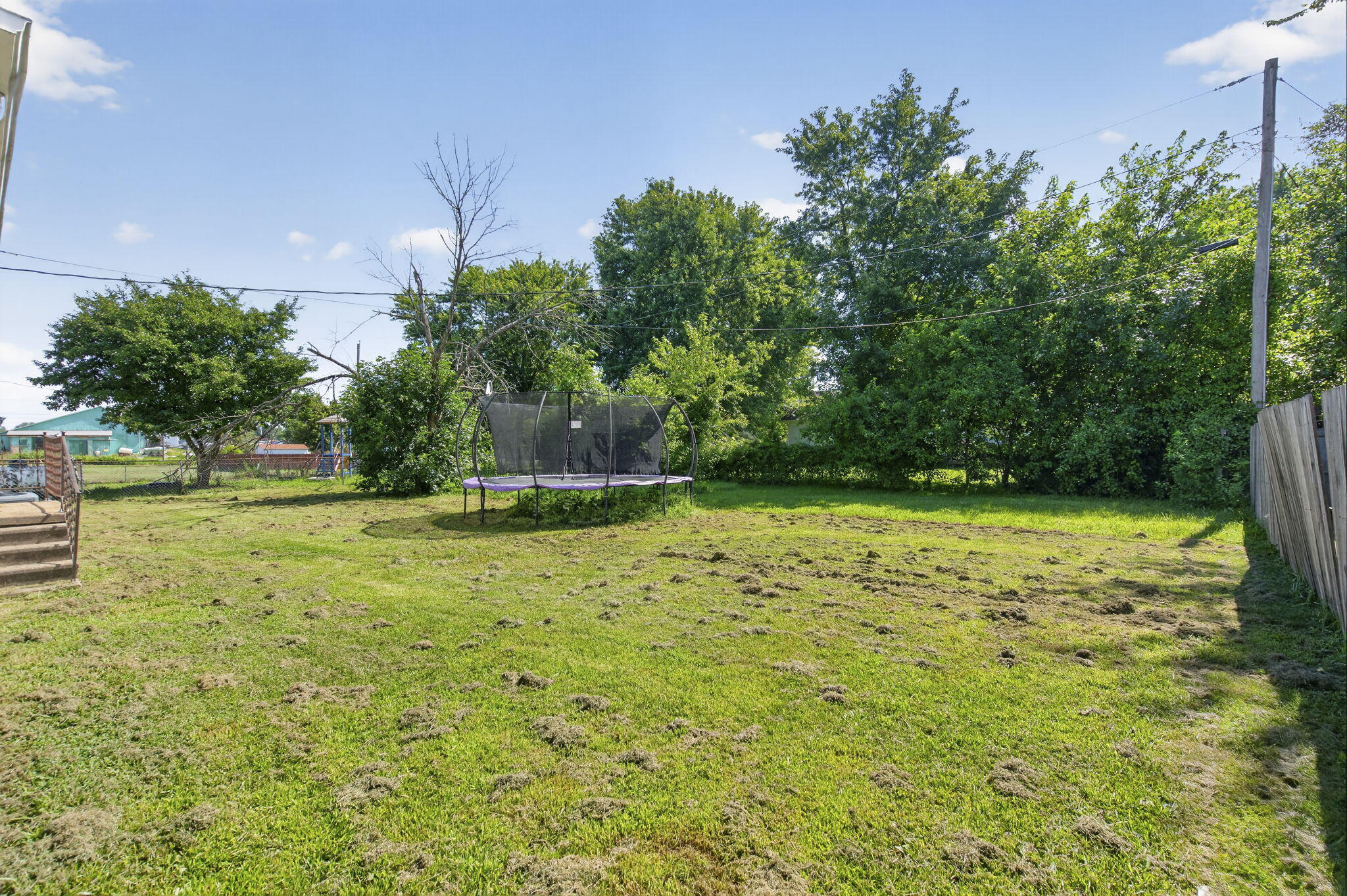 Photo 24 - Residential for sale – 712 S Chestnut Street  Buffalo, MO