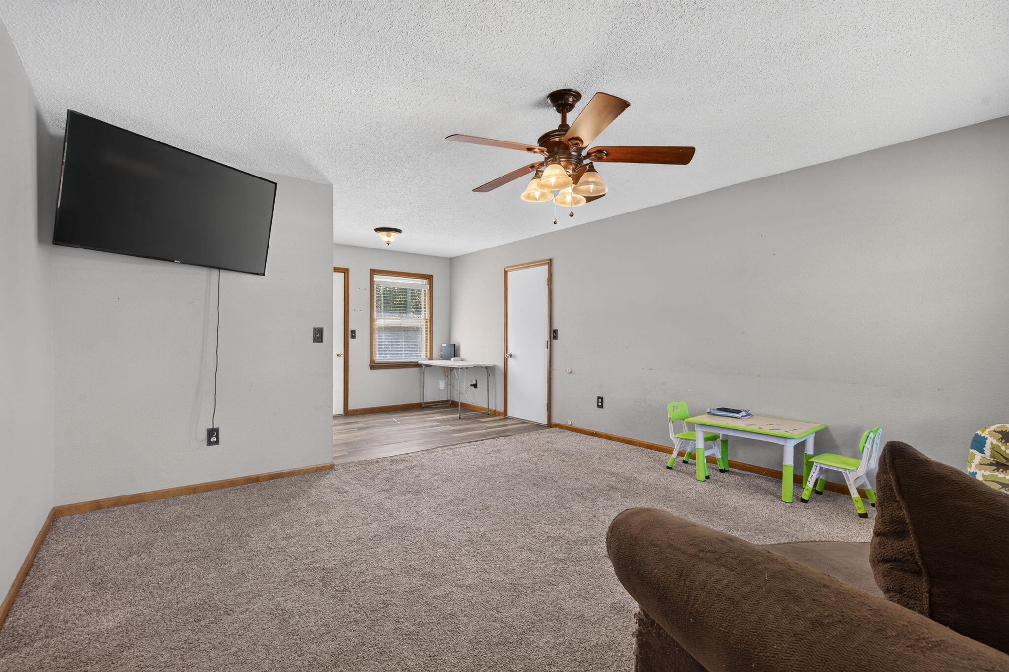 Photo 8 - Residential for sale – 712 S Chestnut Street  Buffalo, MO