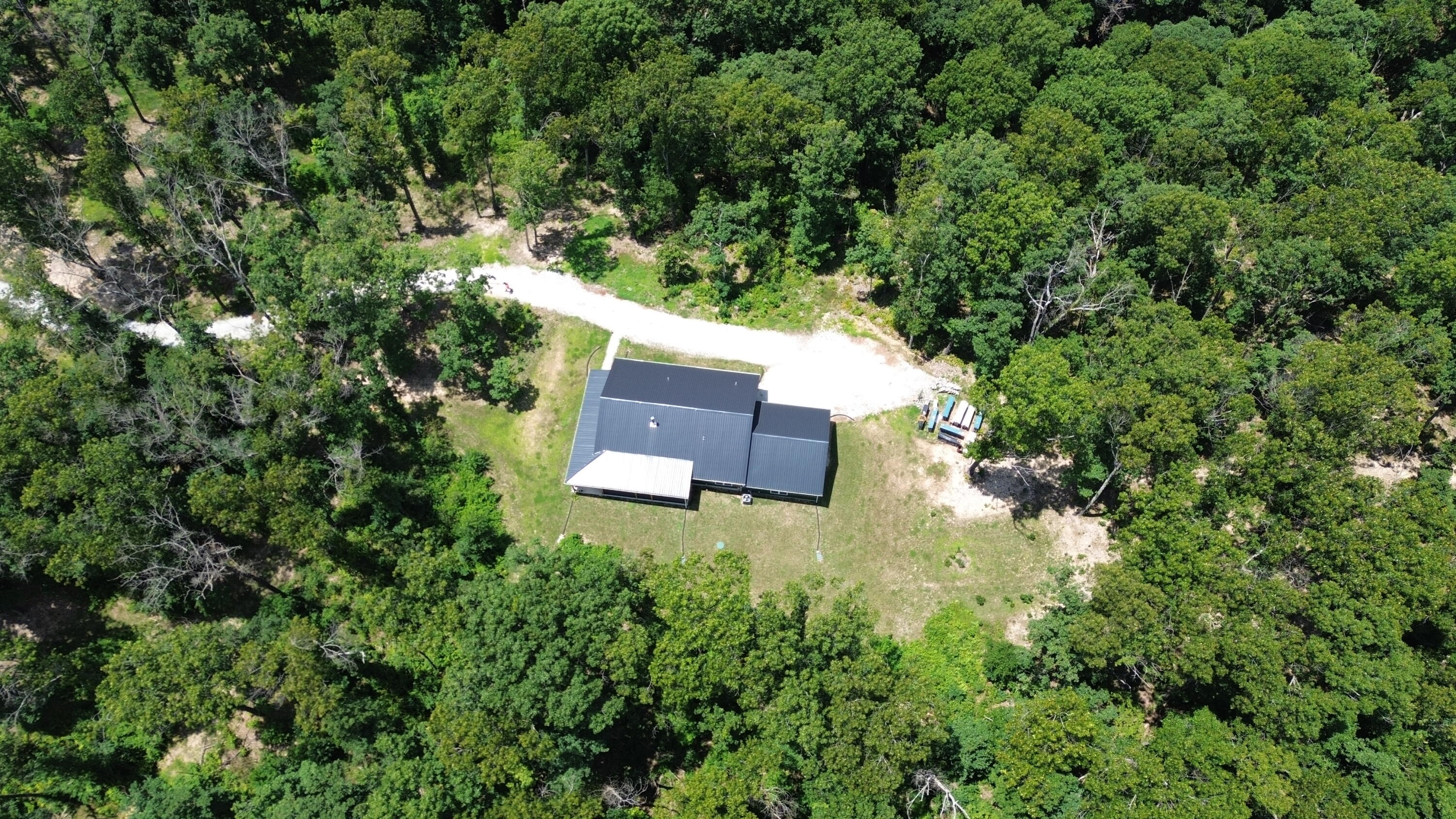 Photo 14 - Residential for sale – 25470  State Highway Uu   Washburn, MO