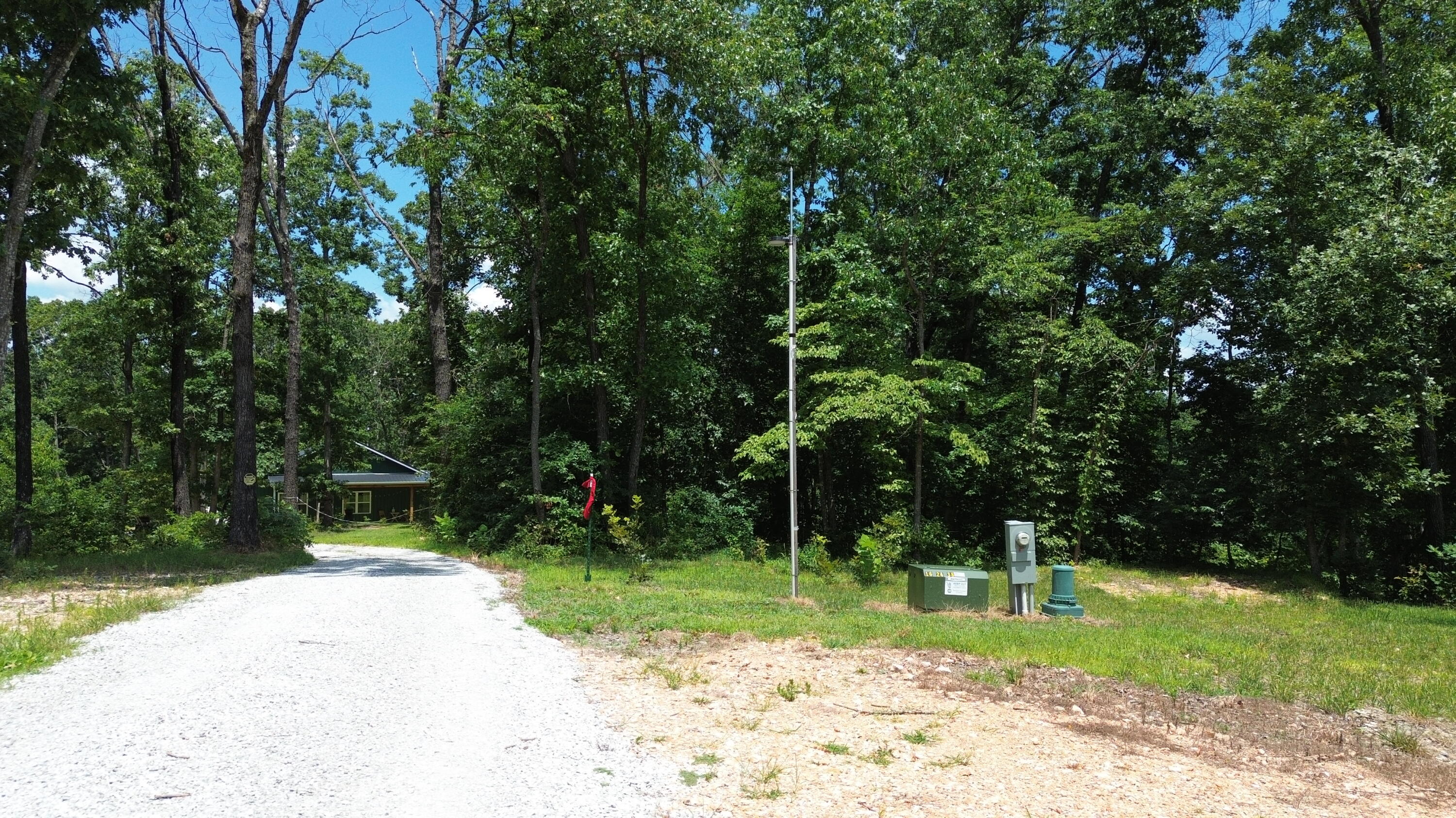 Photo 16 - Residential for sale – 25470  State Highway Uu   Washburn, MO