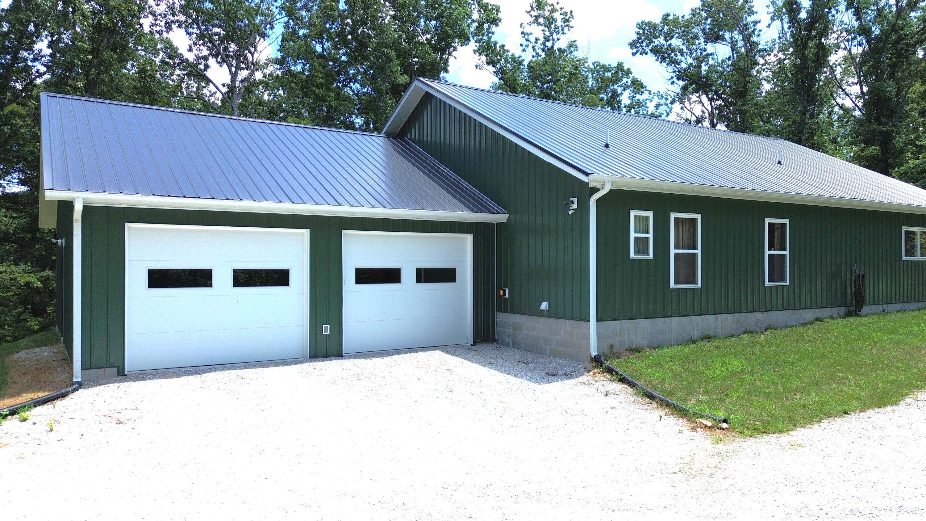 Photo 8 - Residential for sale – 25470  State Highway Uu   Washburn, MO