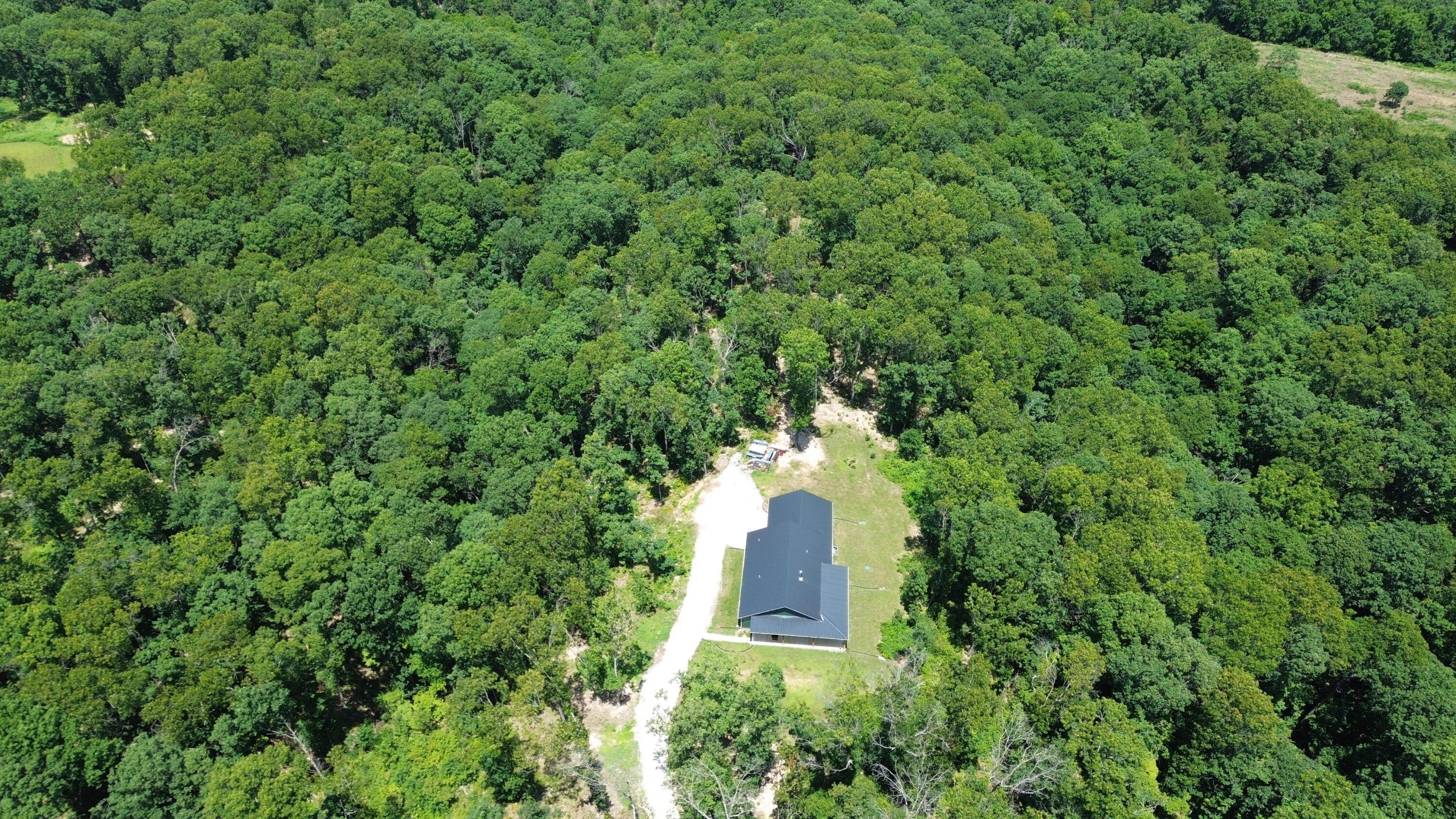 Photo 15 - Residential for sale – 25470  State Highway Uu   Washburn, MO