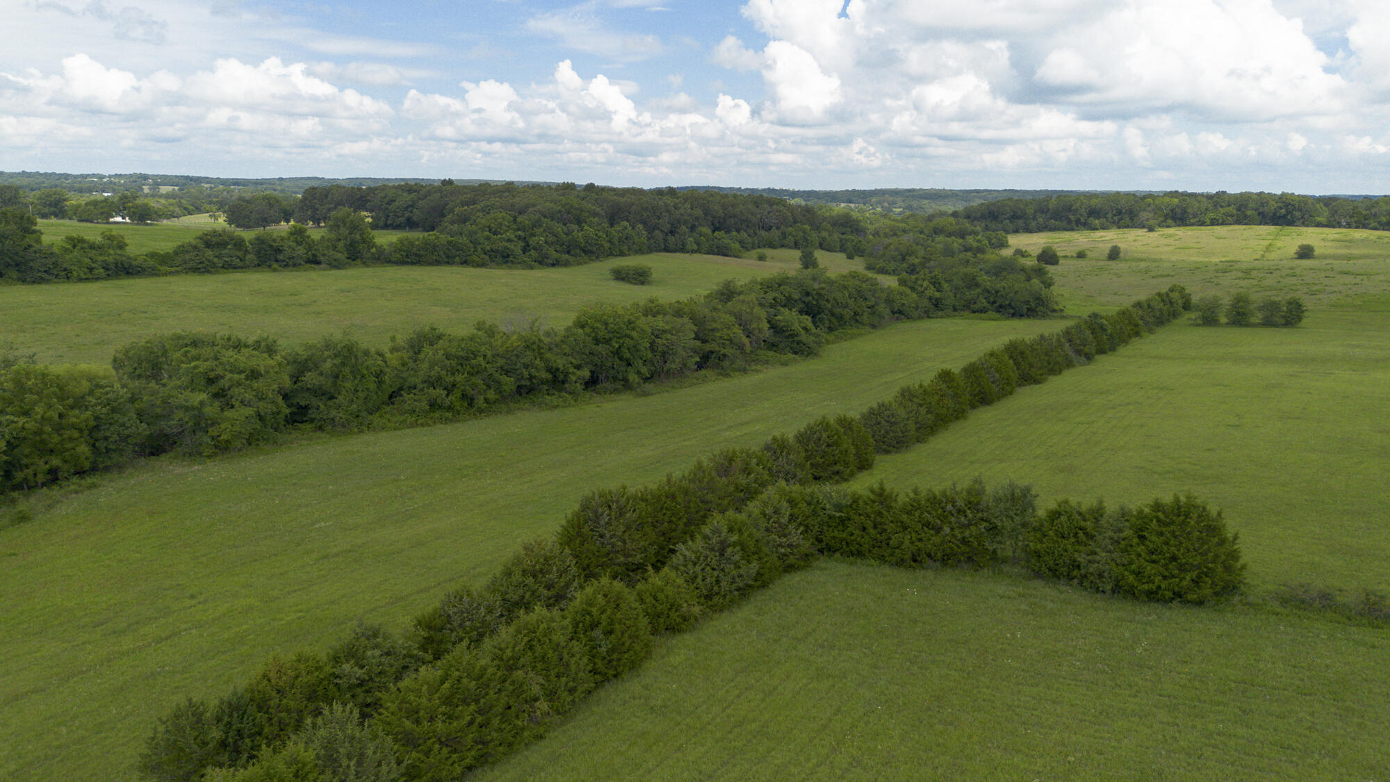 Photo 21 - Land for sale – 125  Eastgate Road  Elkland, MO