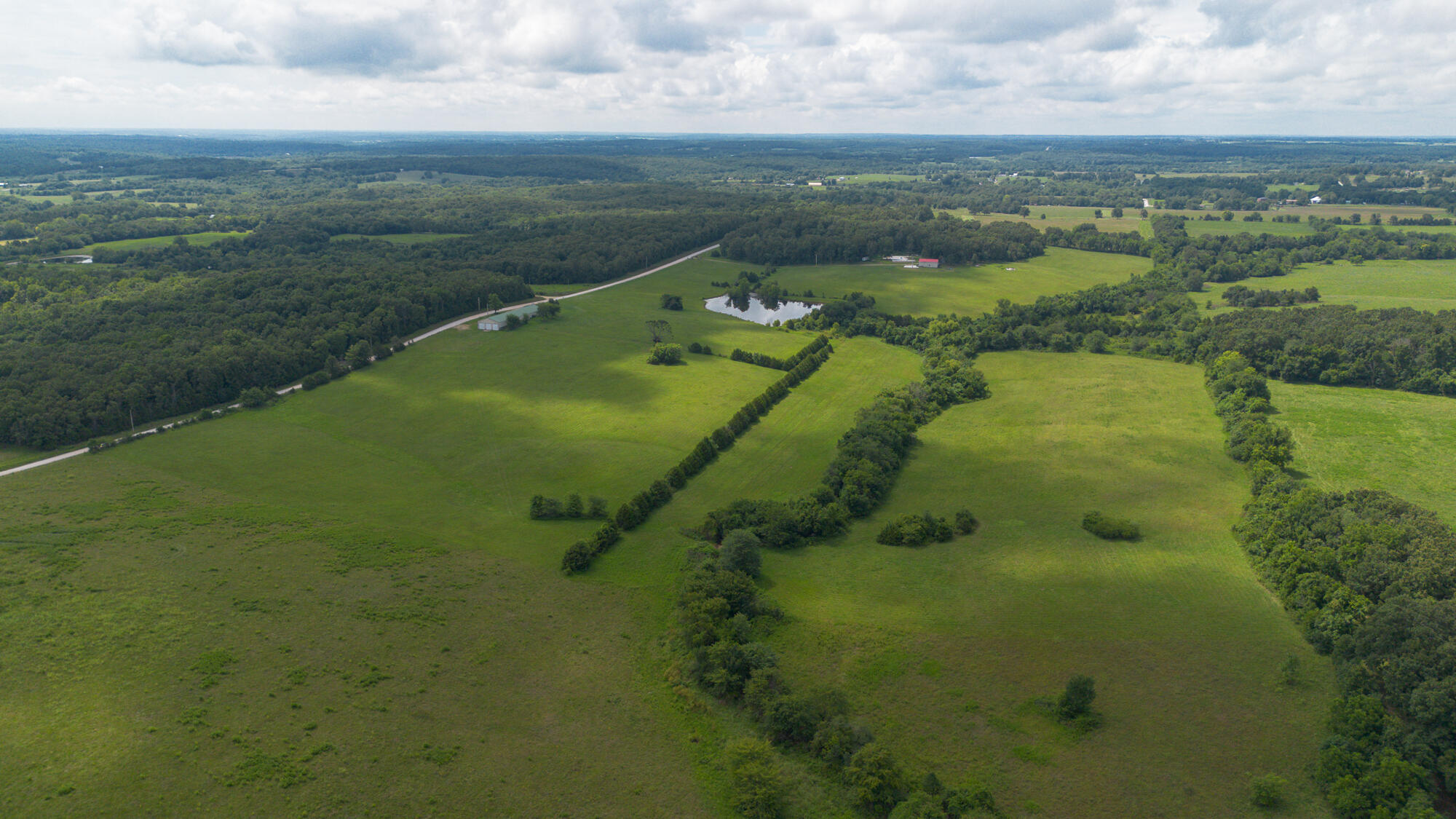 Photo 17 - Land for sale – 125  Eastgate Road  Elkland, MO