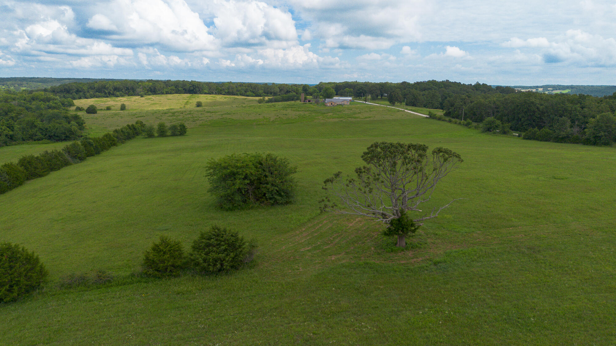 Photo 22 - Land for sale – 125  Eastgate Road  Elkland, MO