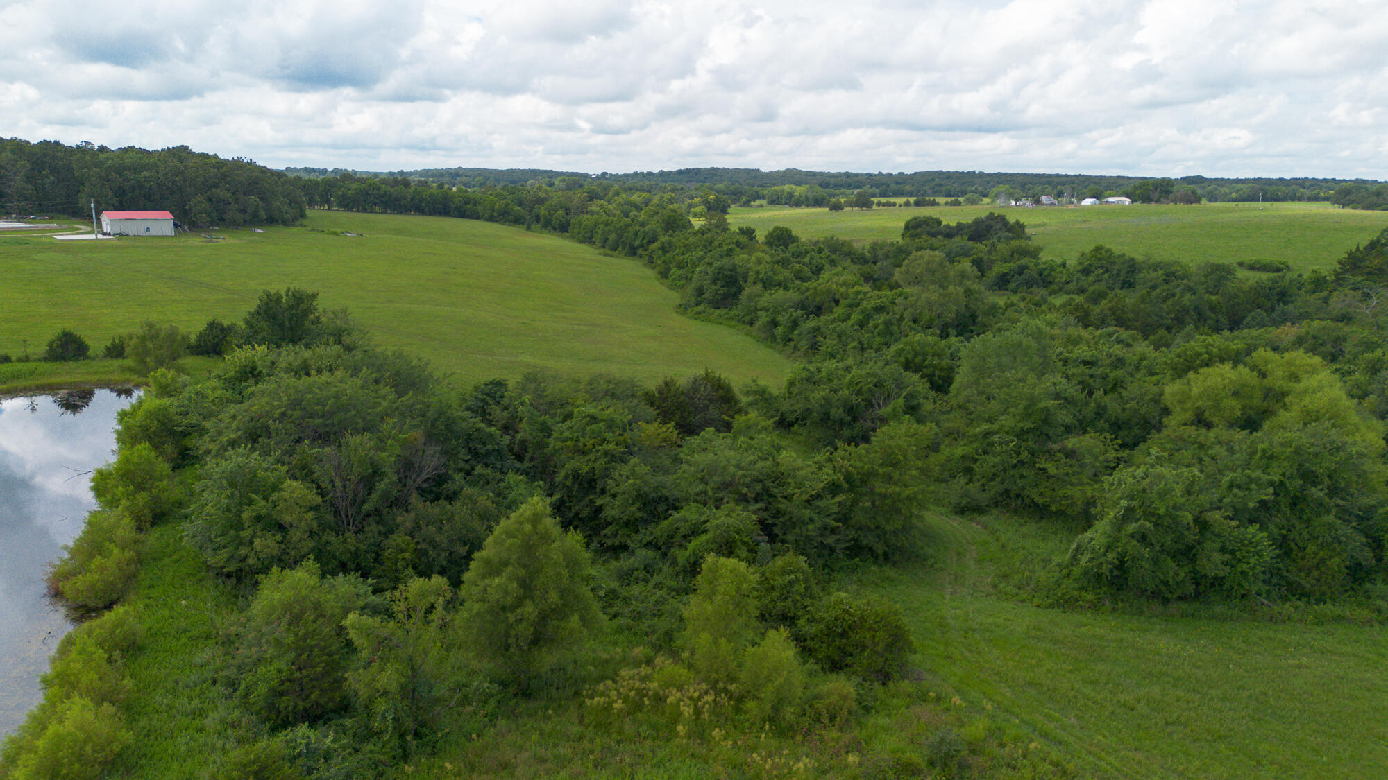 Photo 20 - Land for sale – 125  Eastgate Road  Elkland, MO