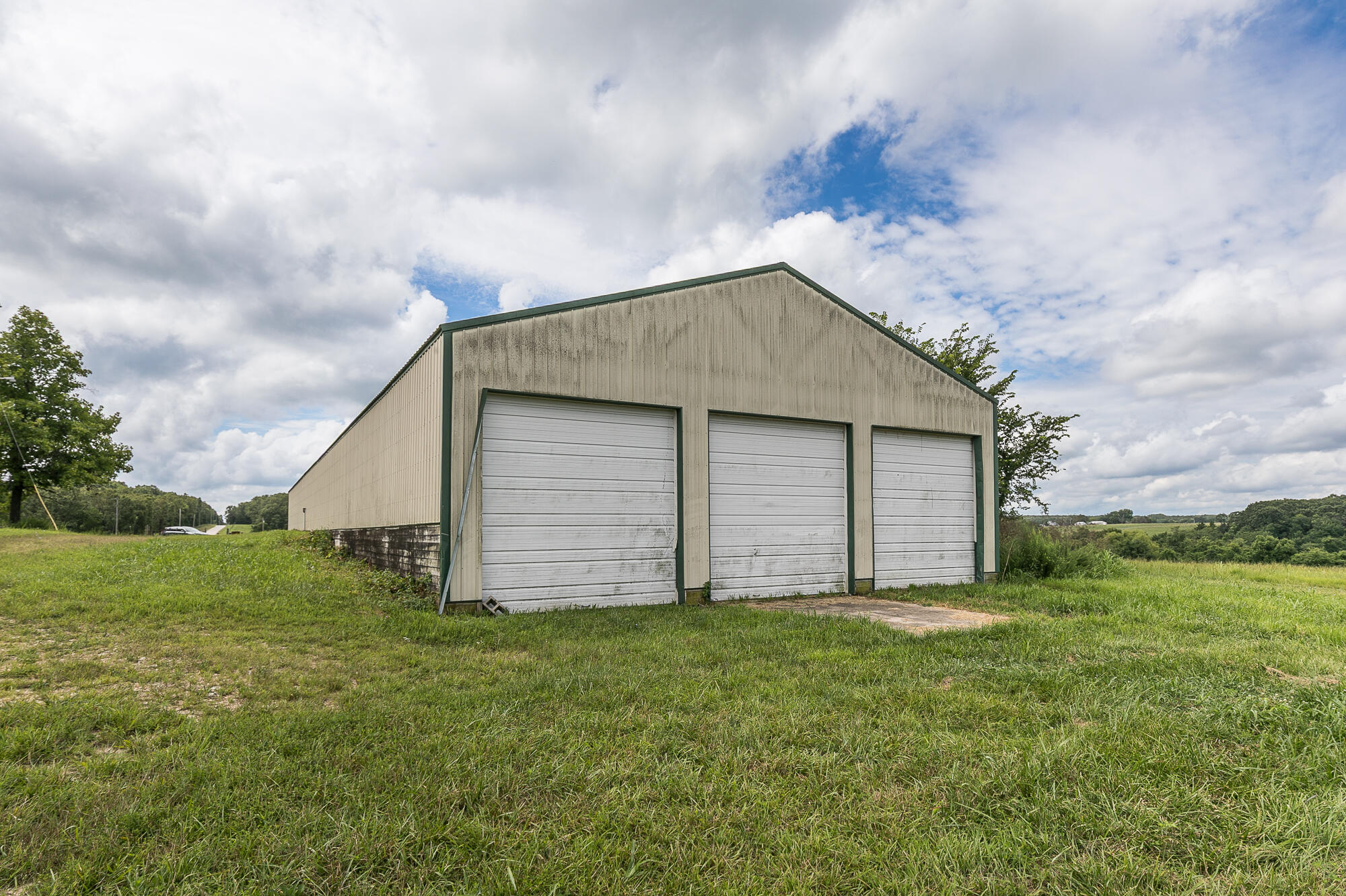 Photo 13 - Land for sale – 125  Eastgate Road  Elkland, MO