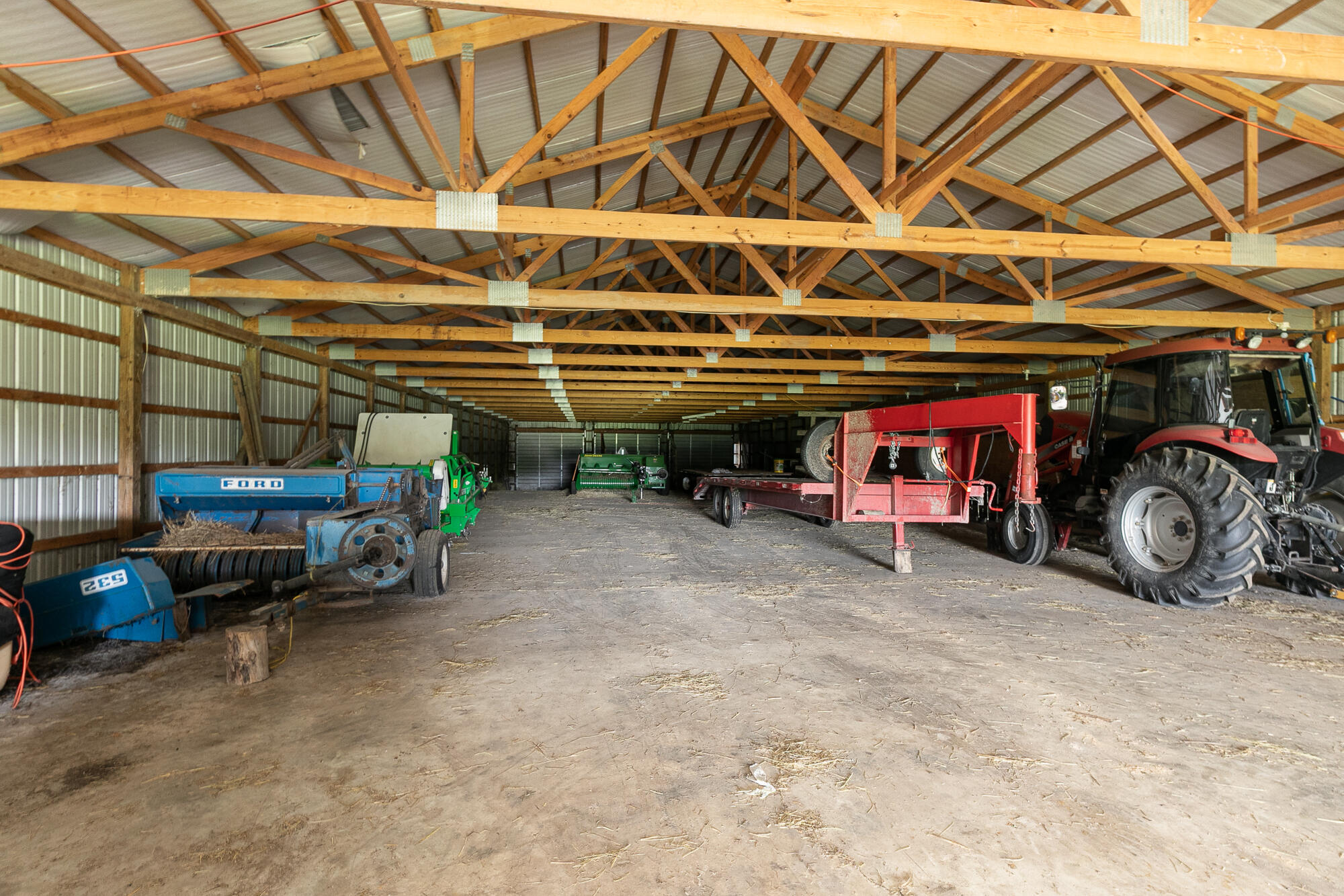 Photo 14 - Land for sale – 125  Eastgate Road  Elkland, MO
