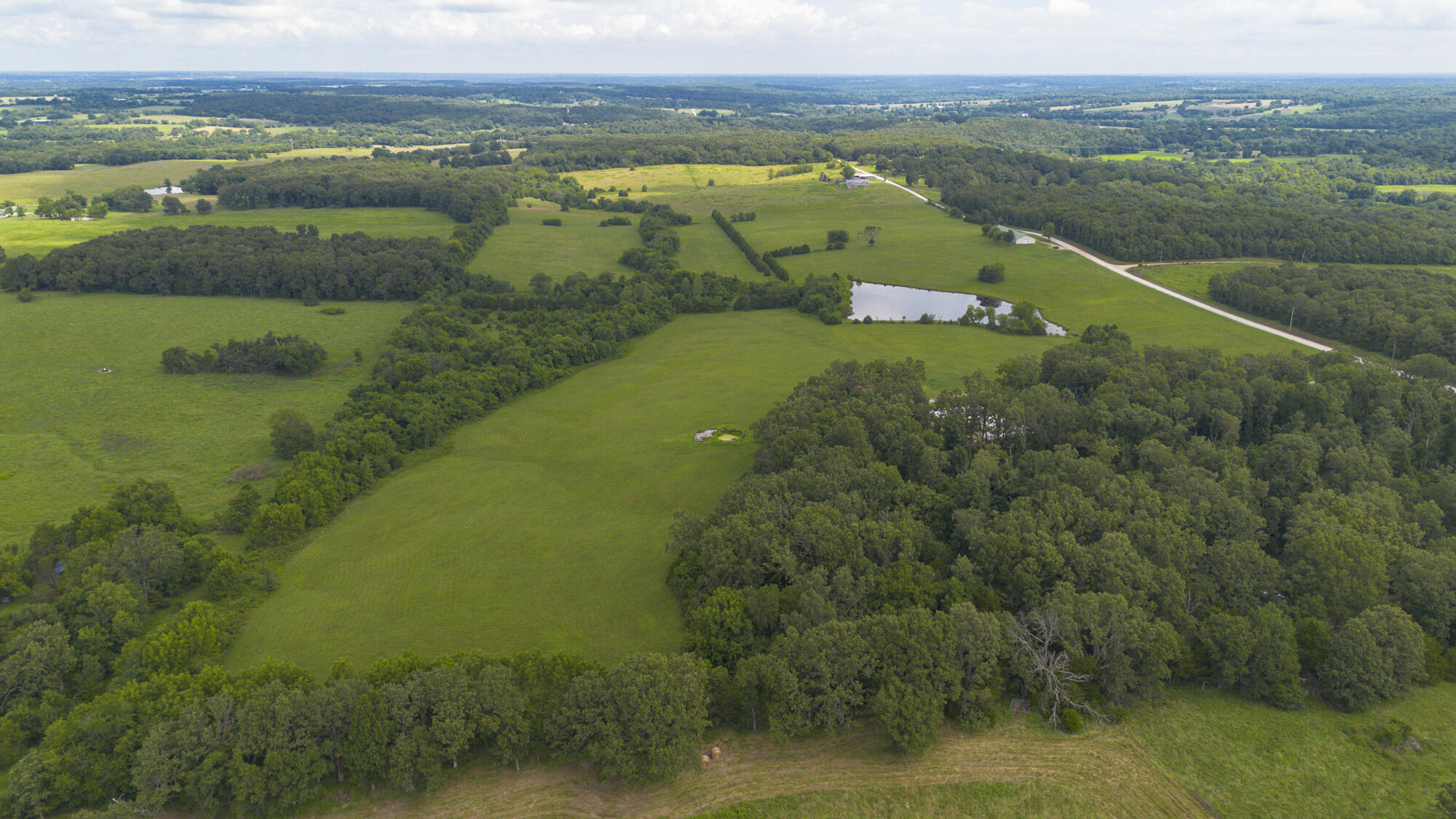 Photo 23 - Land for sale – 125  Eastgate Road  Elkland, MO