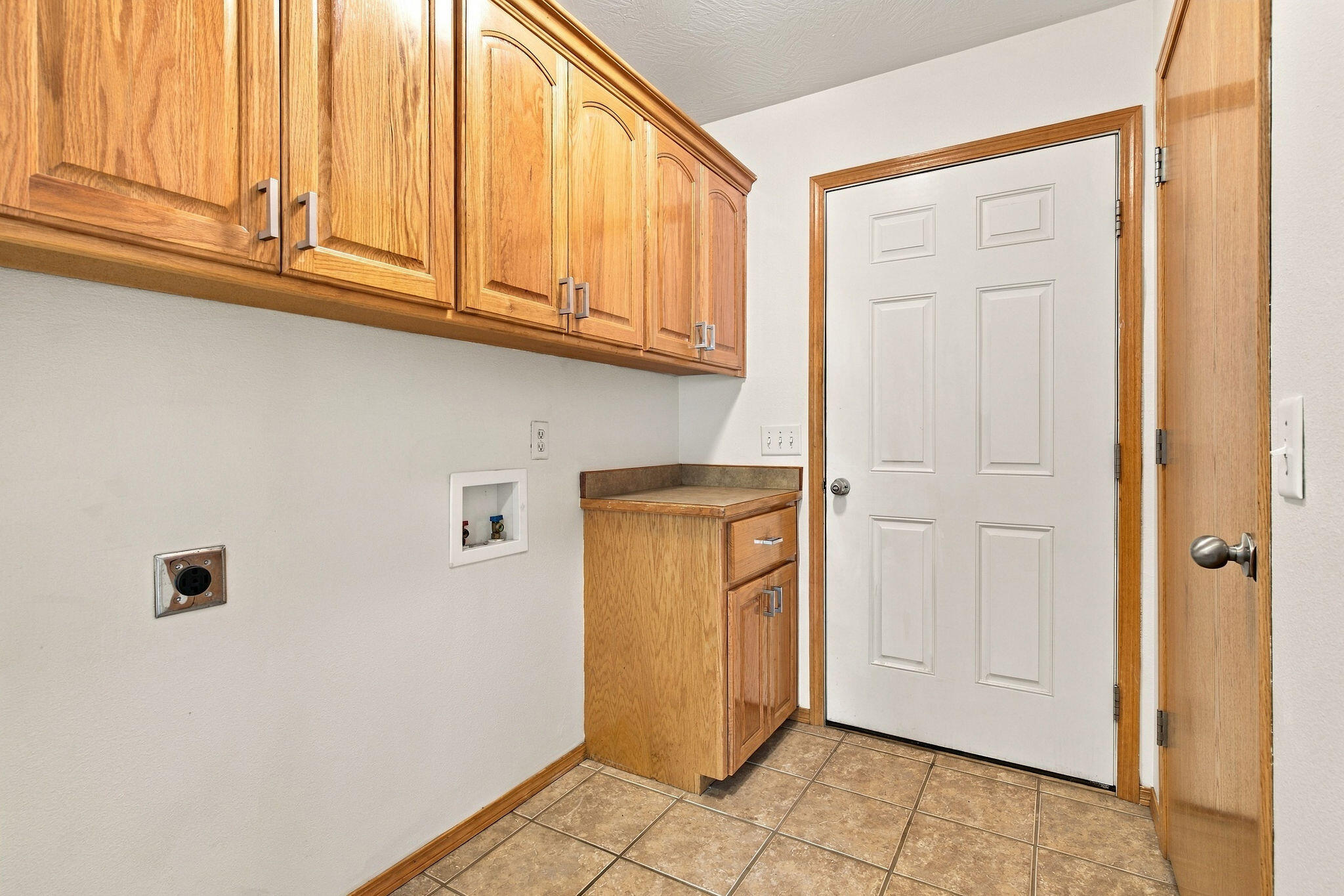 Photo 23 - Residential for sale – 719  Becky Street  Willard, MO
