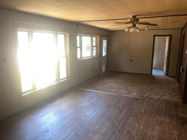 Photo 9 - Residential for sale – 201 N Elm Street  Monett, MO