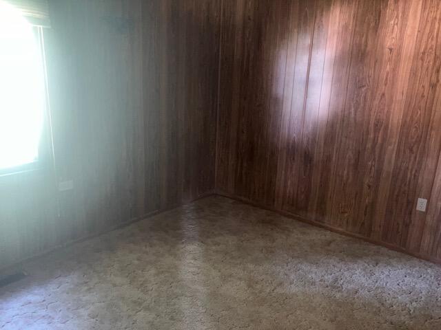 Photo 10 - Residential for sale – 201 N Elm Street  Monett, MO
