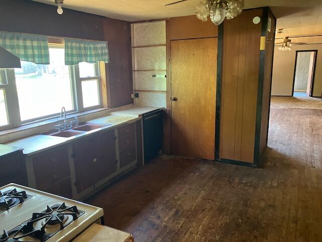 Photo 7 - Residential for sale – 201 N Elm Street  Monett, MO