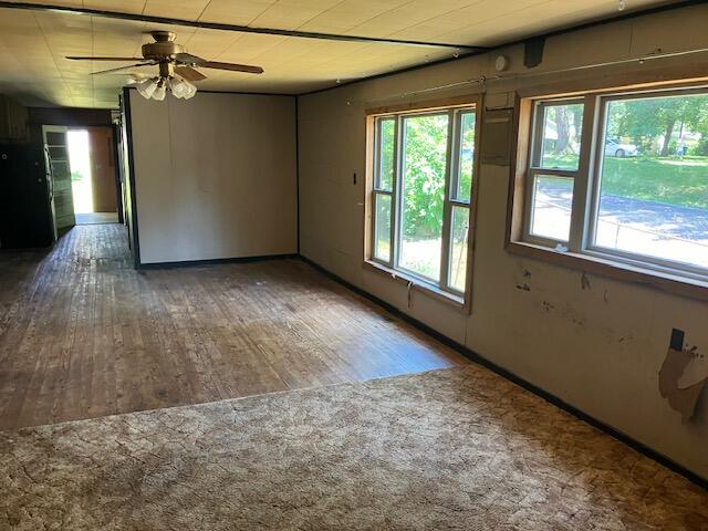 Photo 8 - Residential for sale – 201 N Elm Street  Monett, MO