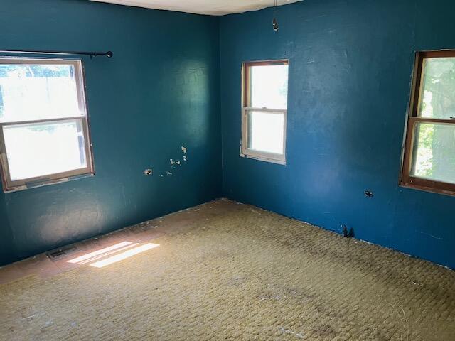 Photo 12 - Residential for sale – 201 N Elm Street  Monett, MO