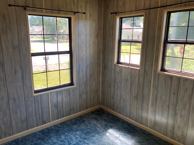 Photo 13 - Residential for sale – 201 N Elm Street  Monett, MO