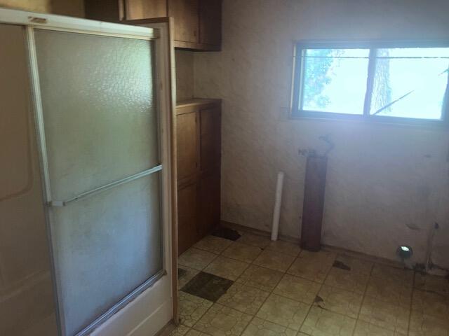 Photo 11 - Residential for sale – 201 N Elm Street  Monett, MO