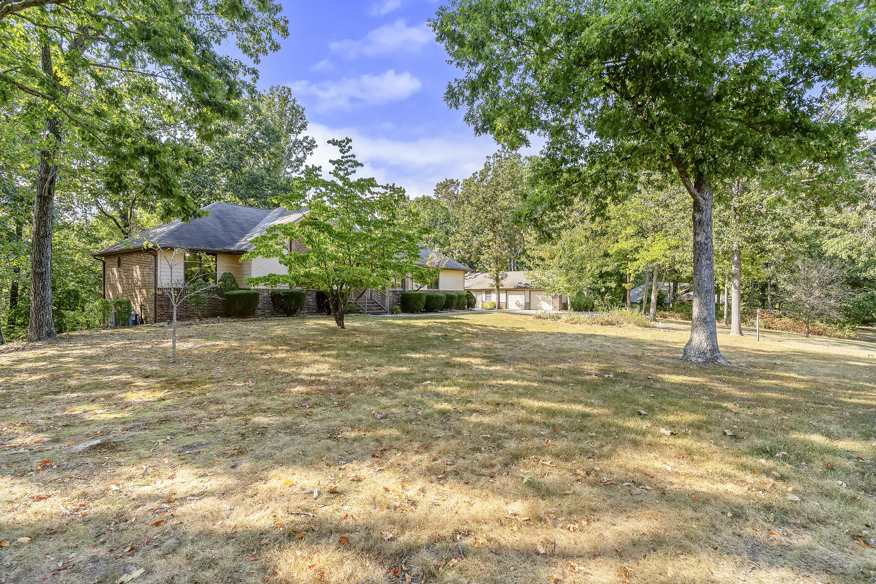 Photo 15 - Residential for sale – 995 S Stanford Drive  Rogersville, MO
