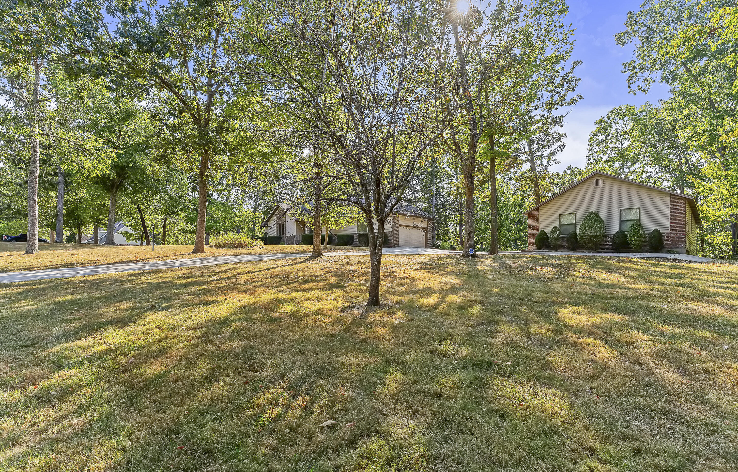 Photo 14 - Residential for sale – 995 S Stanford Drive  Rogersville, MO
