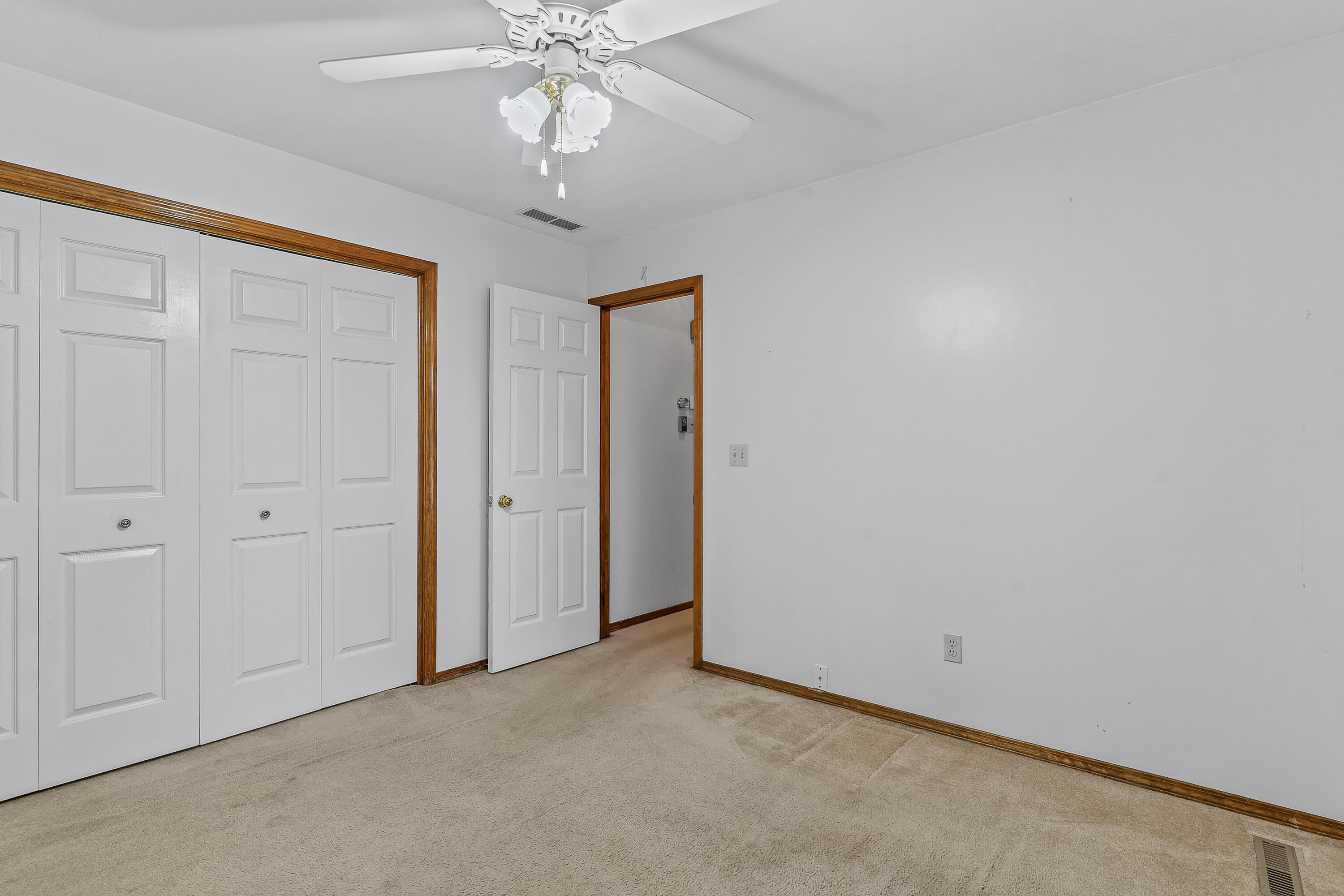 Photo 37 - Residential for sale – 995 S Stanford Drive  Rogersville, MO