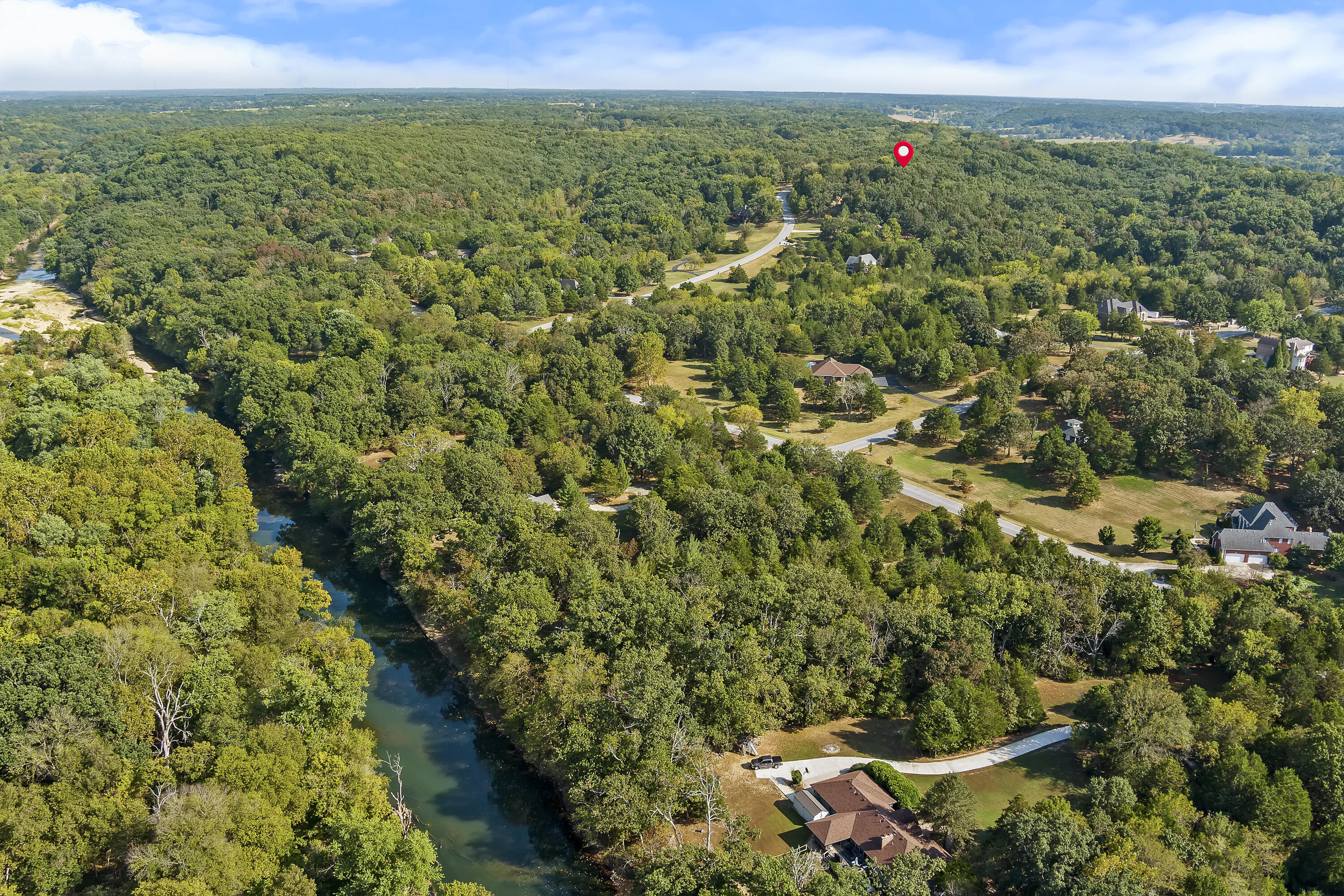 Photo 69 - Residential for sale – 995 S Stanford Drive  Rogersville, MO
