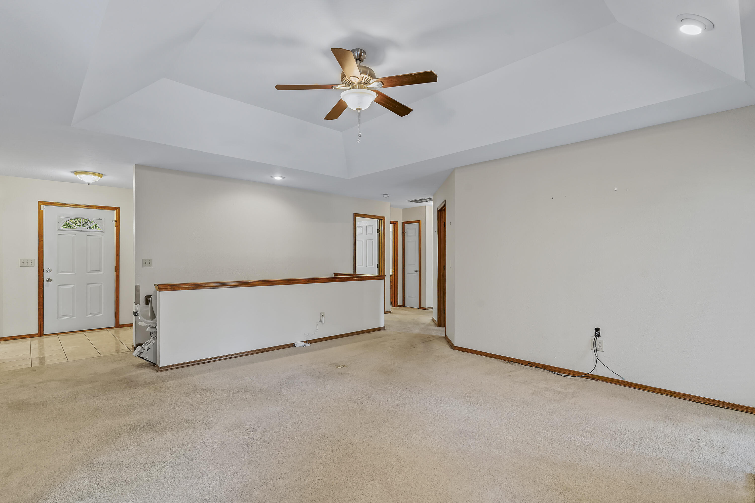 Photo 18 - Residential for sale – 995 S Stanford Drive  Rogersville, MO
