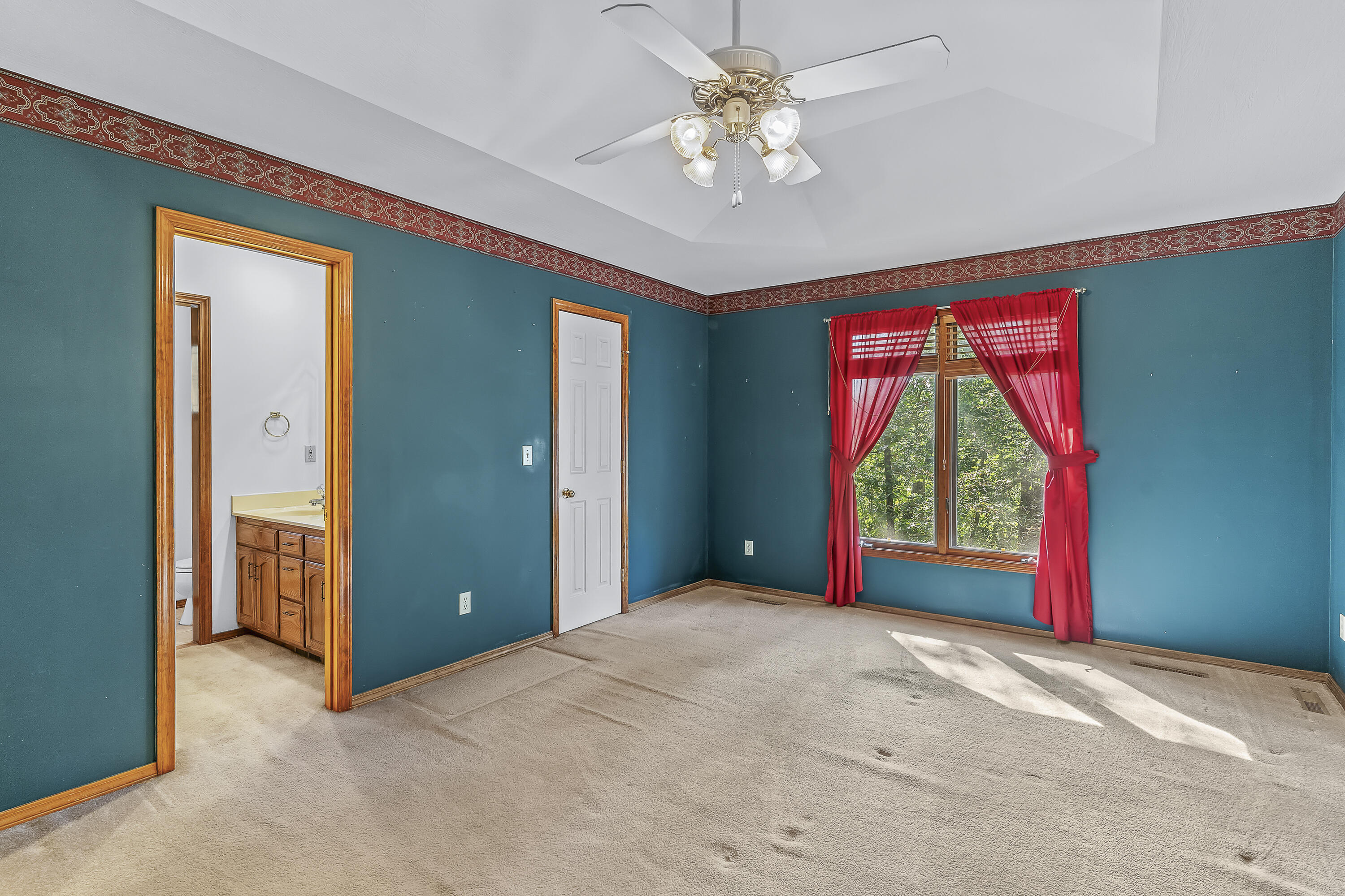 Photo 30 - Residential for sale – 995 S Stanford Drive  Rogersville, MO