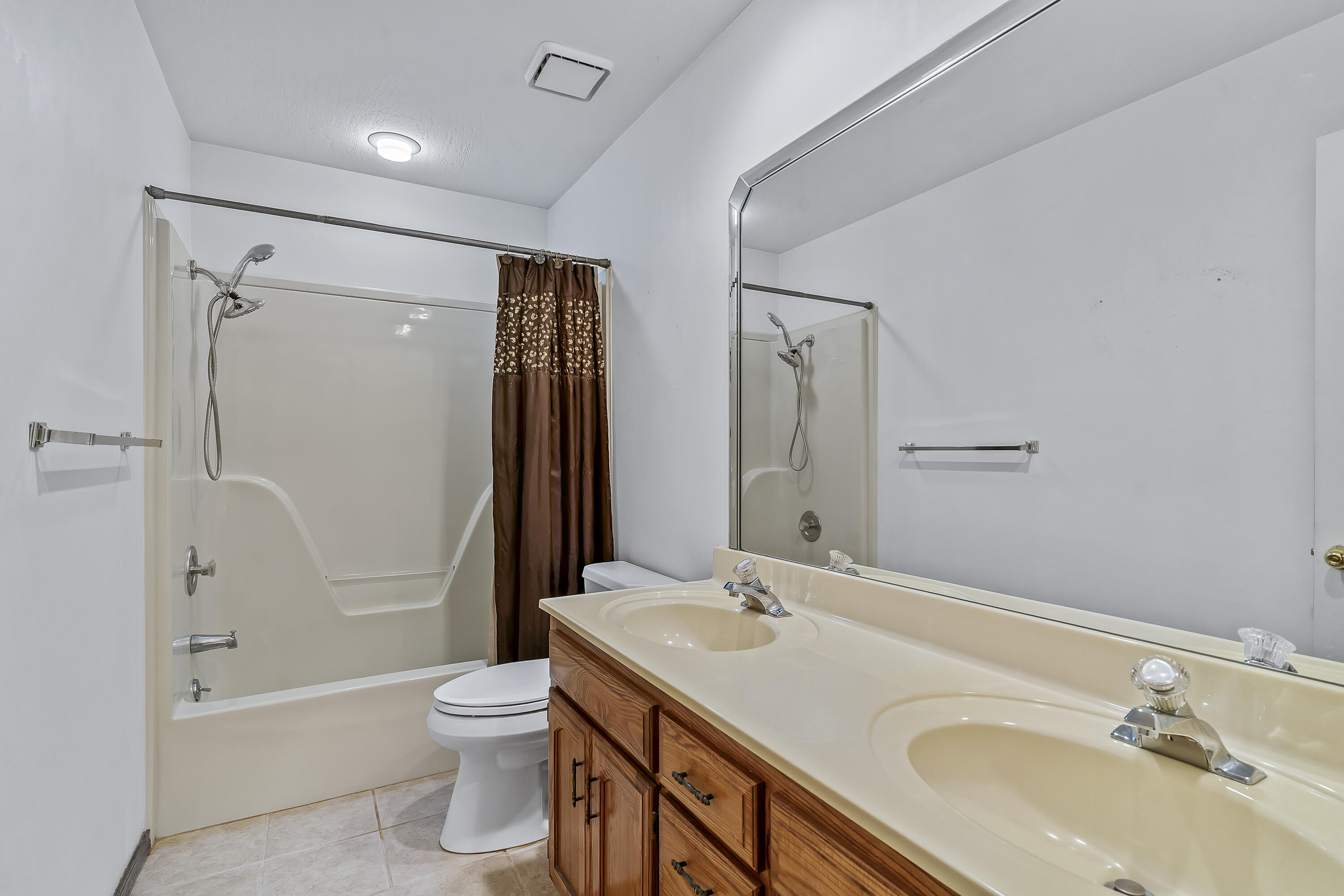 Photo 38 - Residential for sale – 995 S Stanford Drive  Rogersville, MO