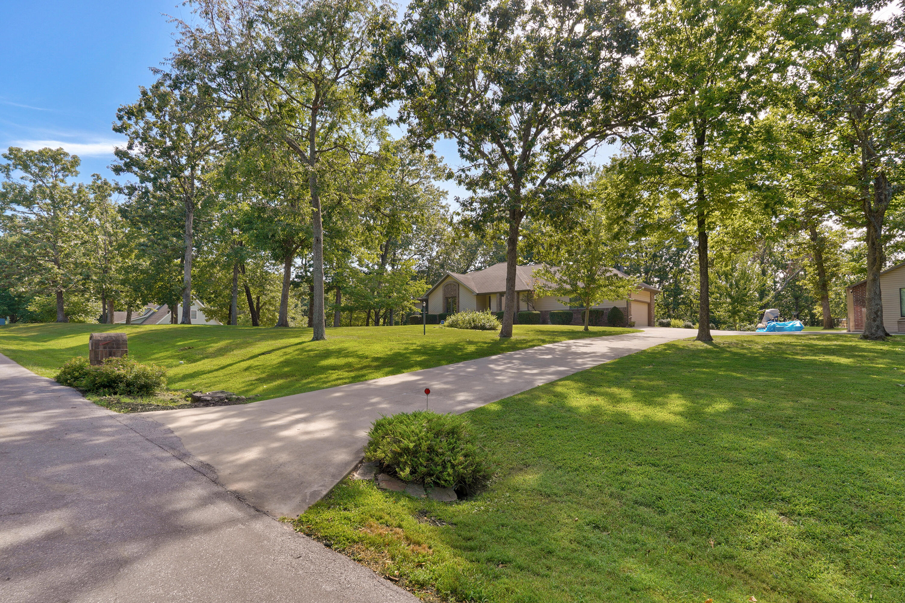Photo 11 - Residential for sale – 995 S Stanford Drive  Rogersville, MO