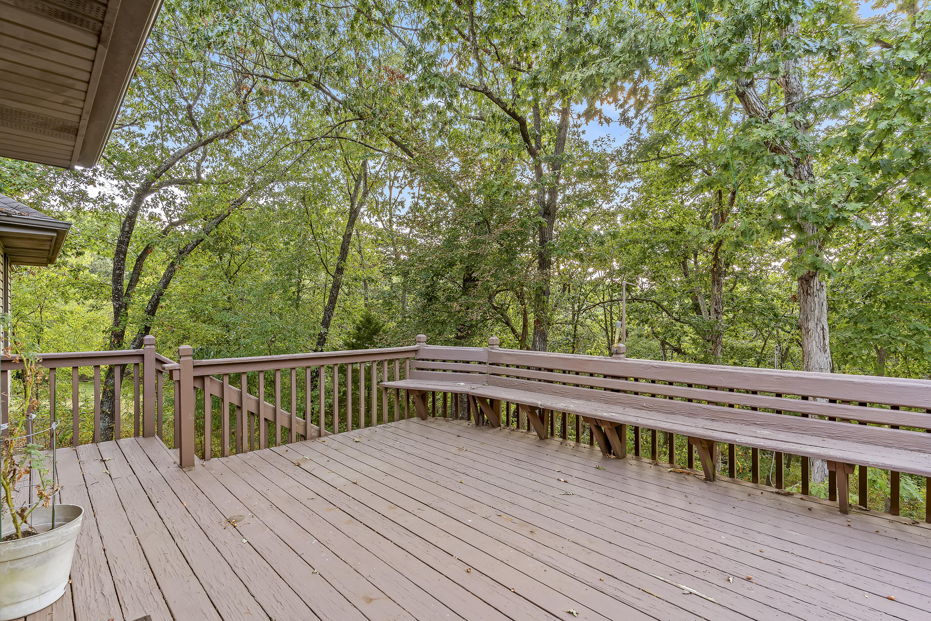 Photo 57 - Residential for sale – 995 S Stanford Drive  Rogersville, MO