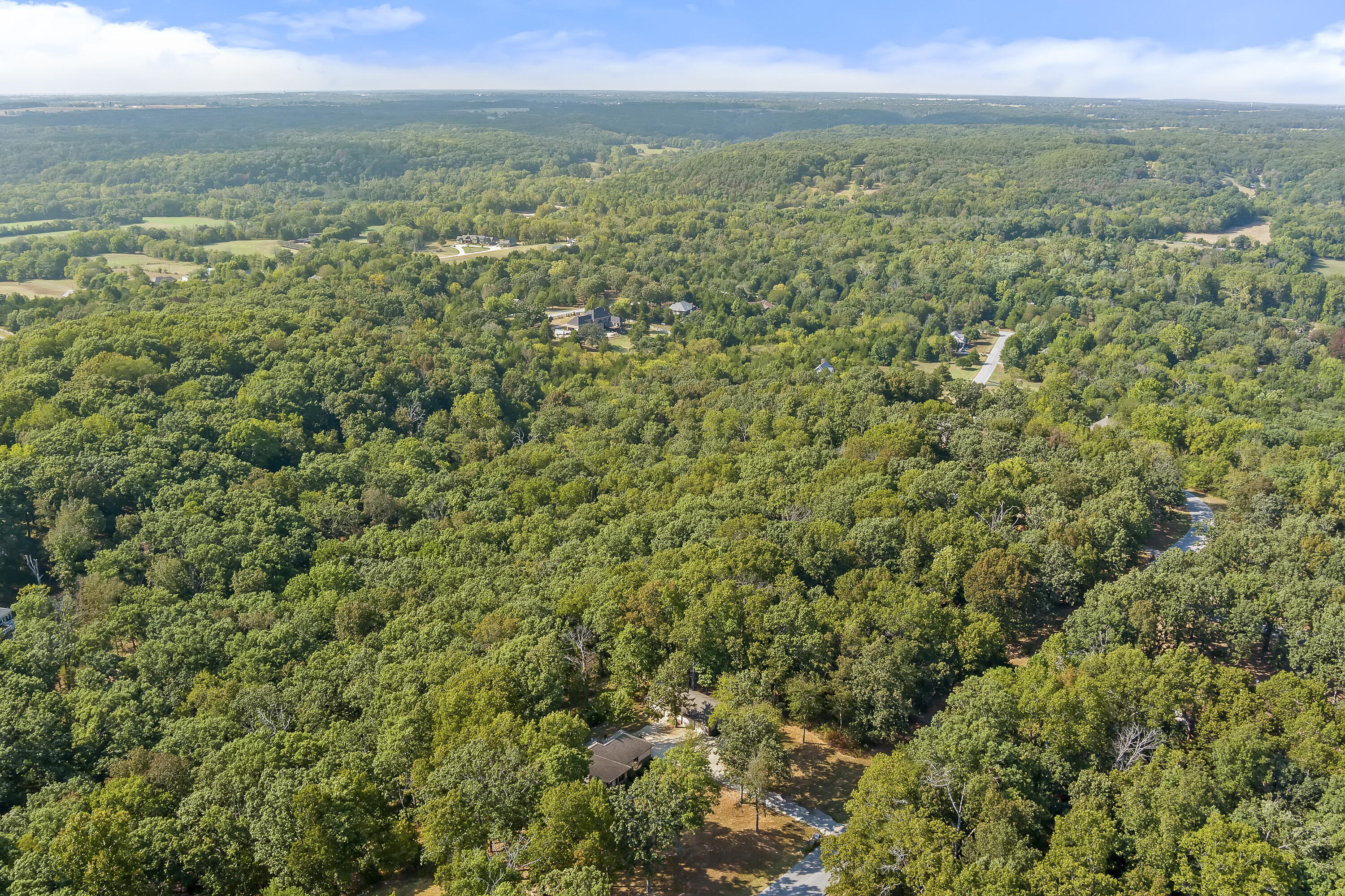 Photo 68 - Residential for sale – 995 S Stanford Drive  Rogersville, MO