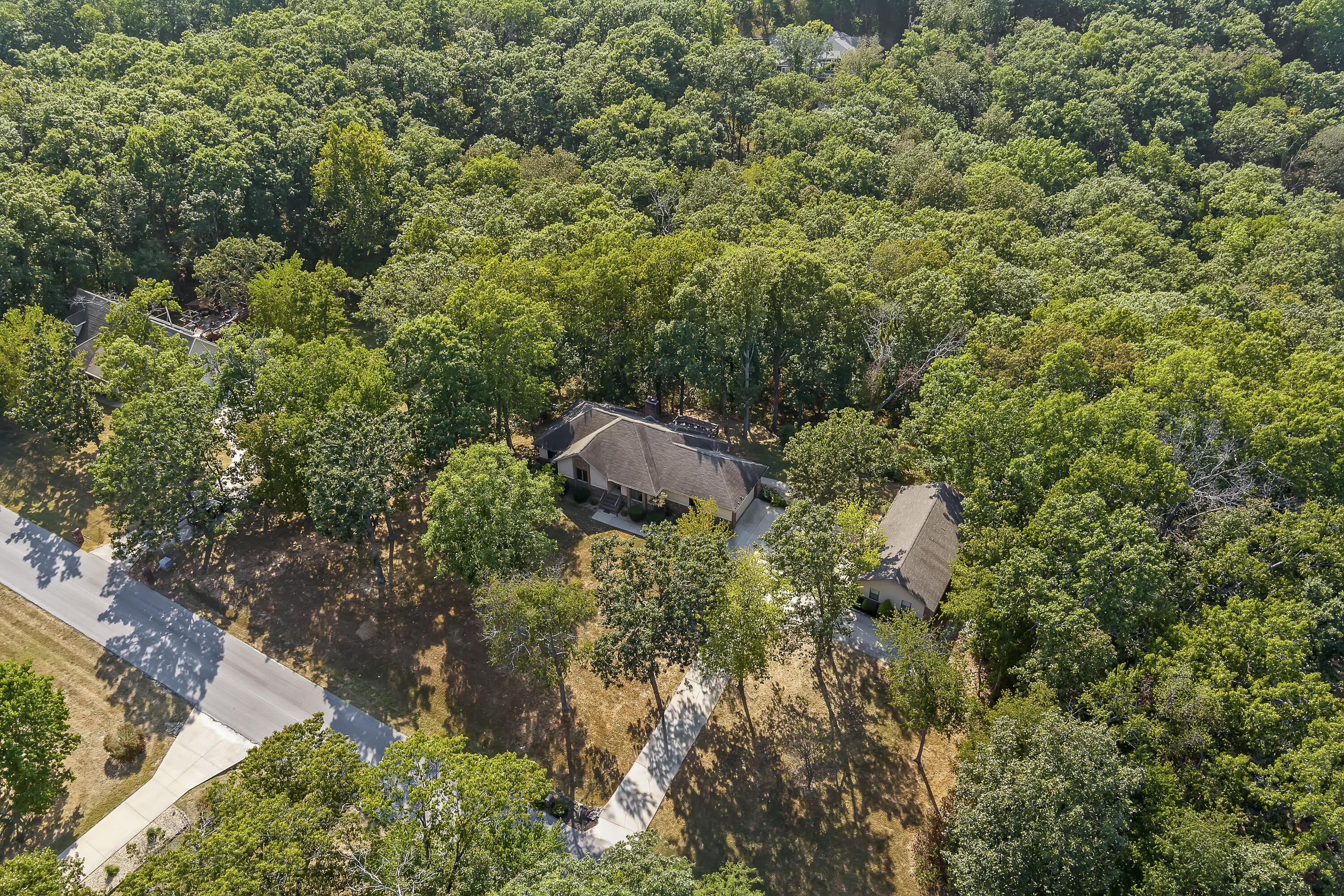 Photo 66 - Residential for sale – 995 S Stanford Drive  Rogersville, MO