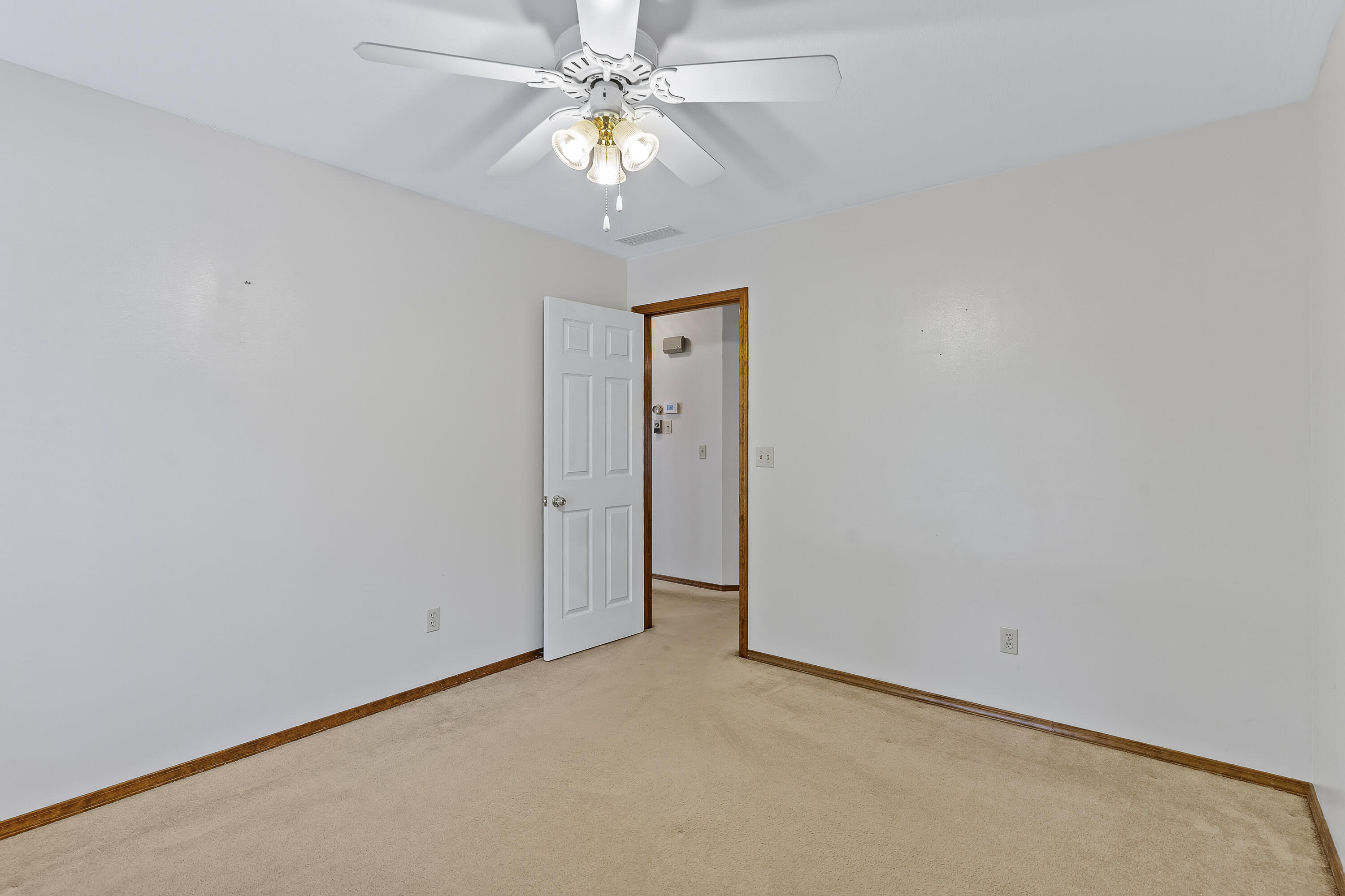 Photo 40 - Residential for sale – 995 S Stanford Drive  Rogersville, MO