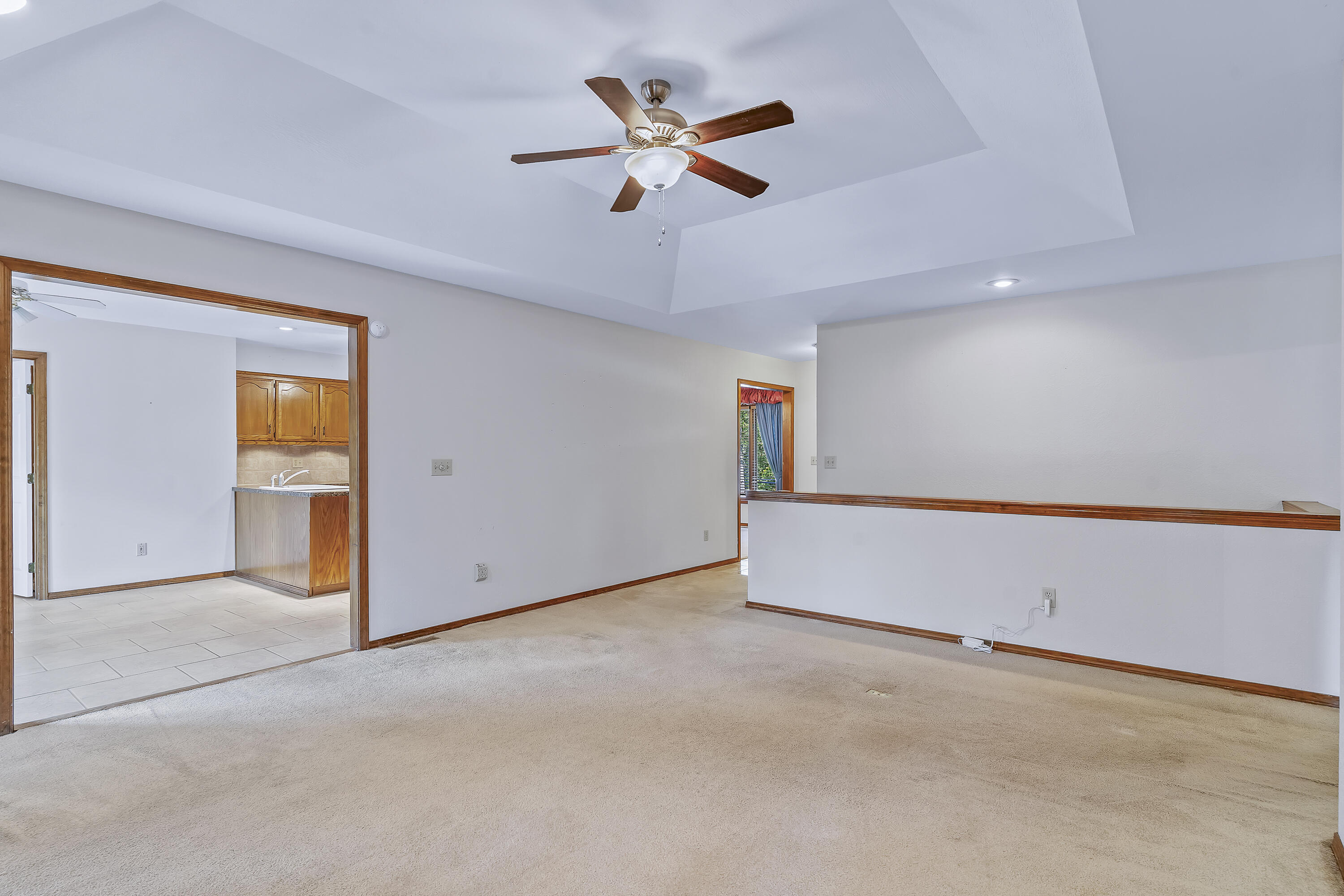 Photo 19 - Residential for sale – 995 S Stanford Drive  Rogersville, MO