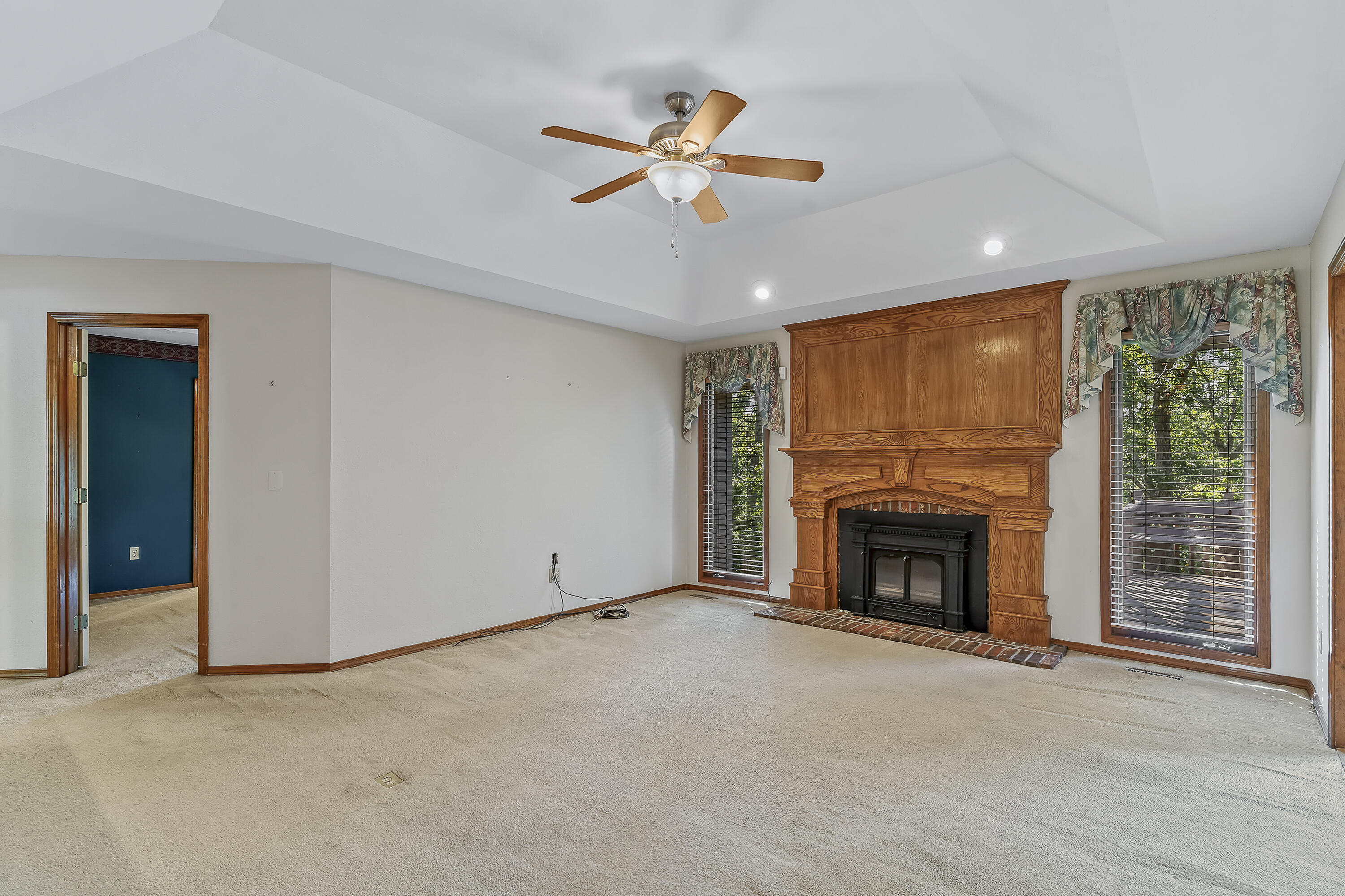 Photo 16 - Residential for sale – 995 S Stanford Drive  Rogersville, MO