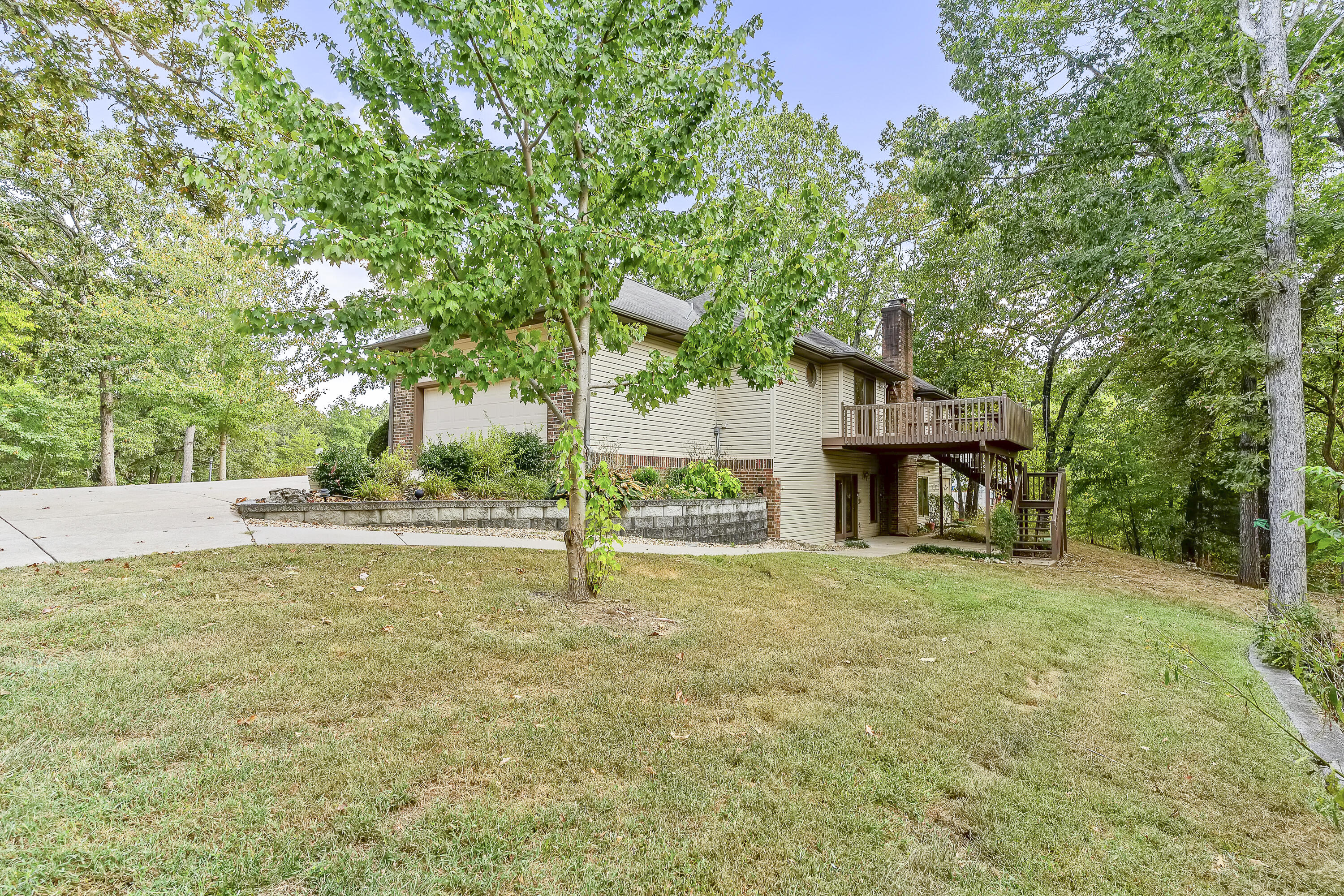 Photo 59 - Residential for sale – 995 S Stanford Drive  Rogersville, MO