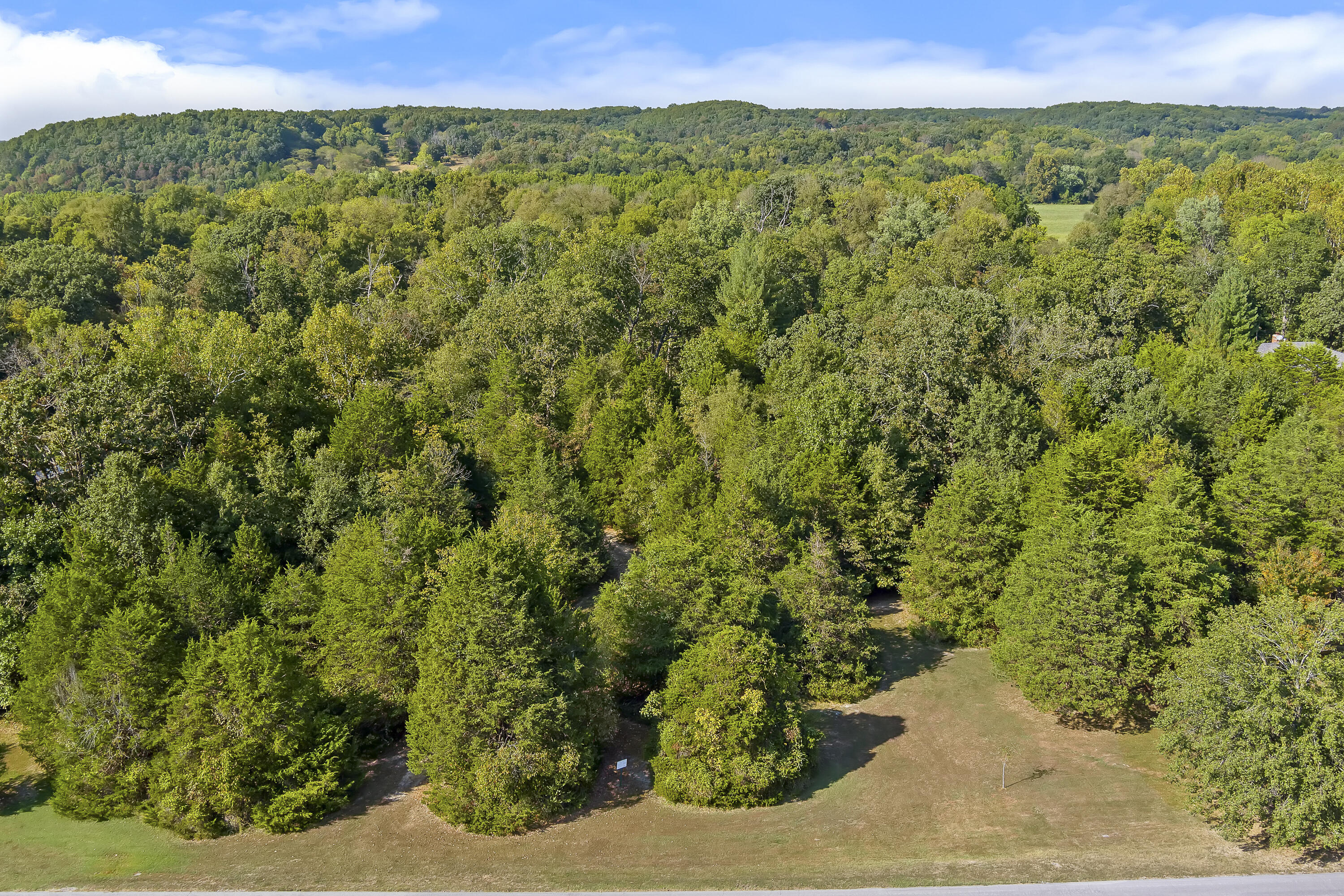 Photo 72 - Residential for sale – 995 S Stanford Drive  Rogersville, MO