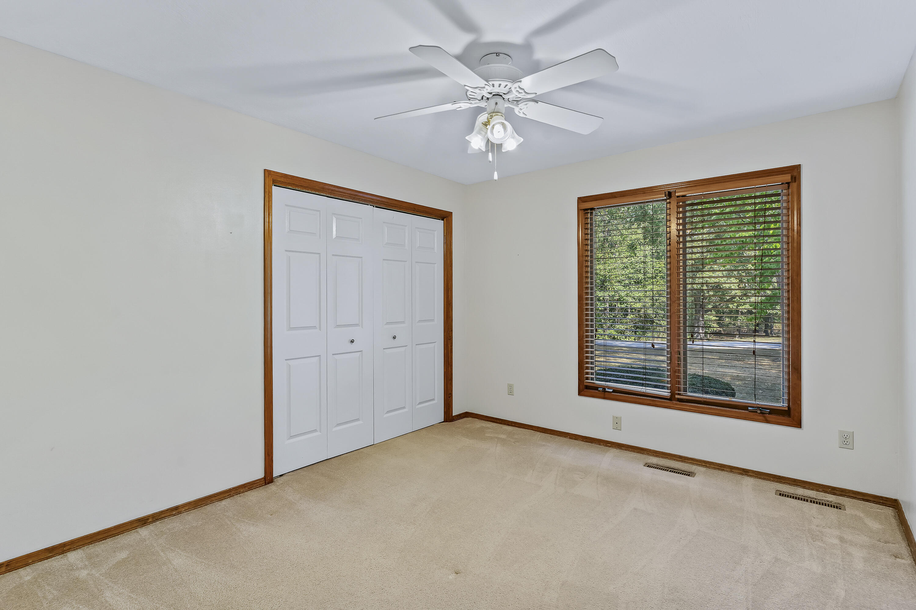 Photo 39 - Residential for sale – 995 S Stanford Drive  Rogersville, MO
