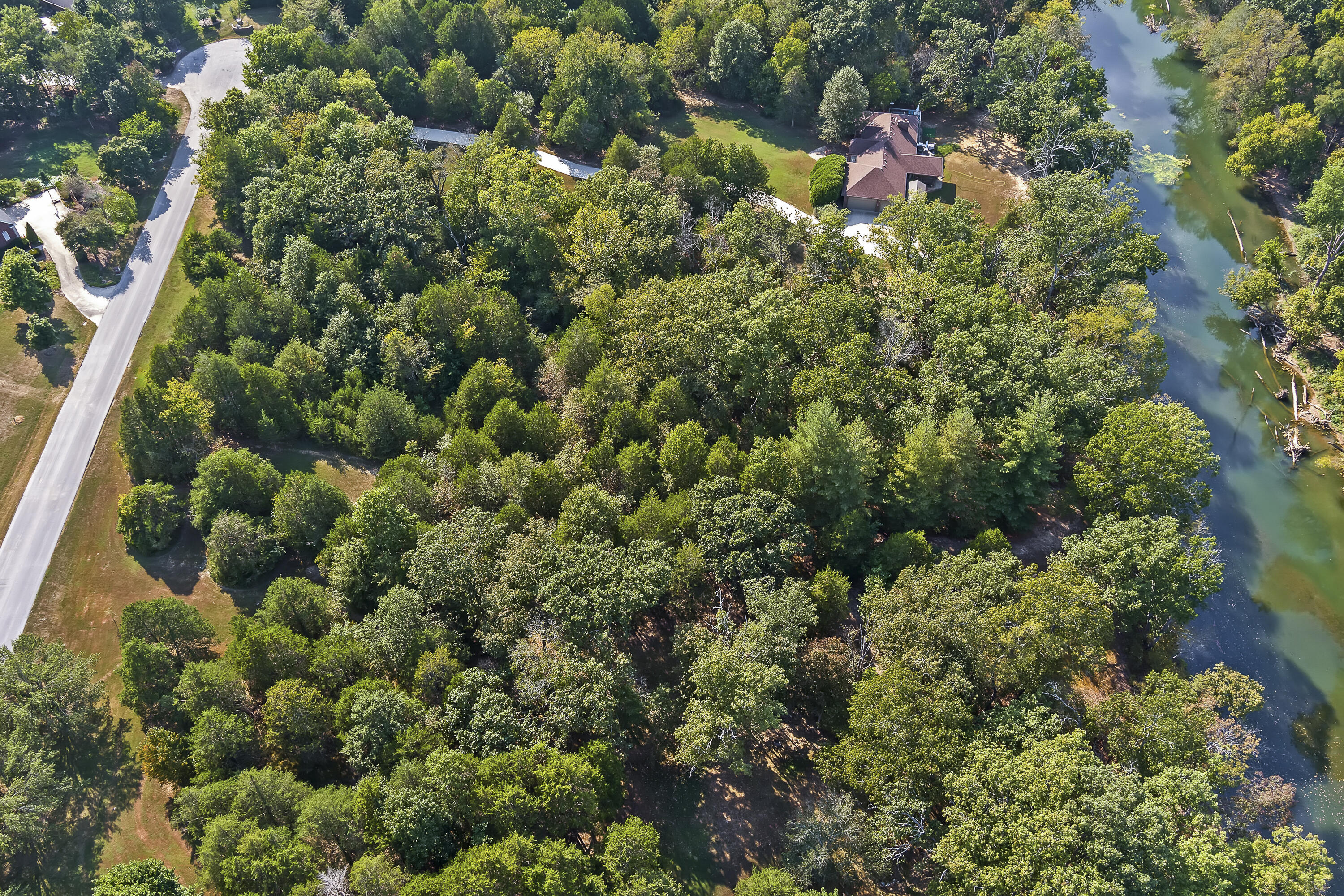 Photo 74 - Residential for sale – 995 S Stanford Drive  Rogersville, MO