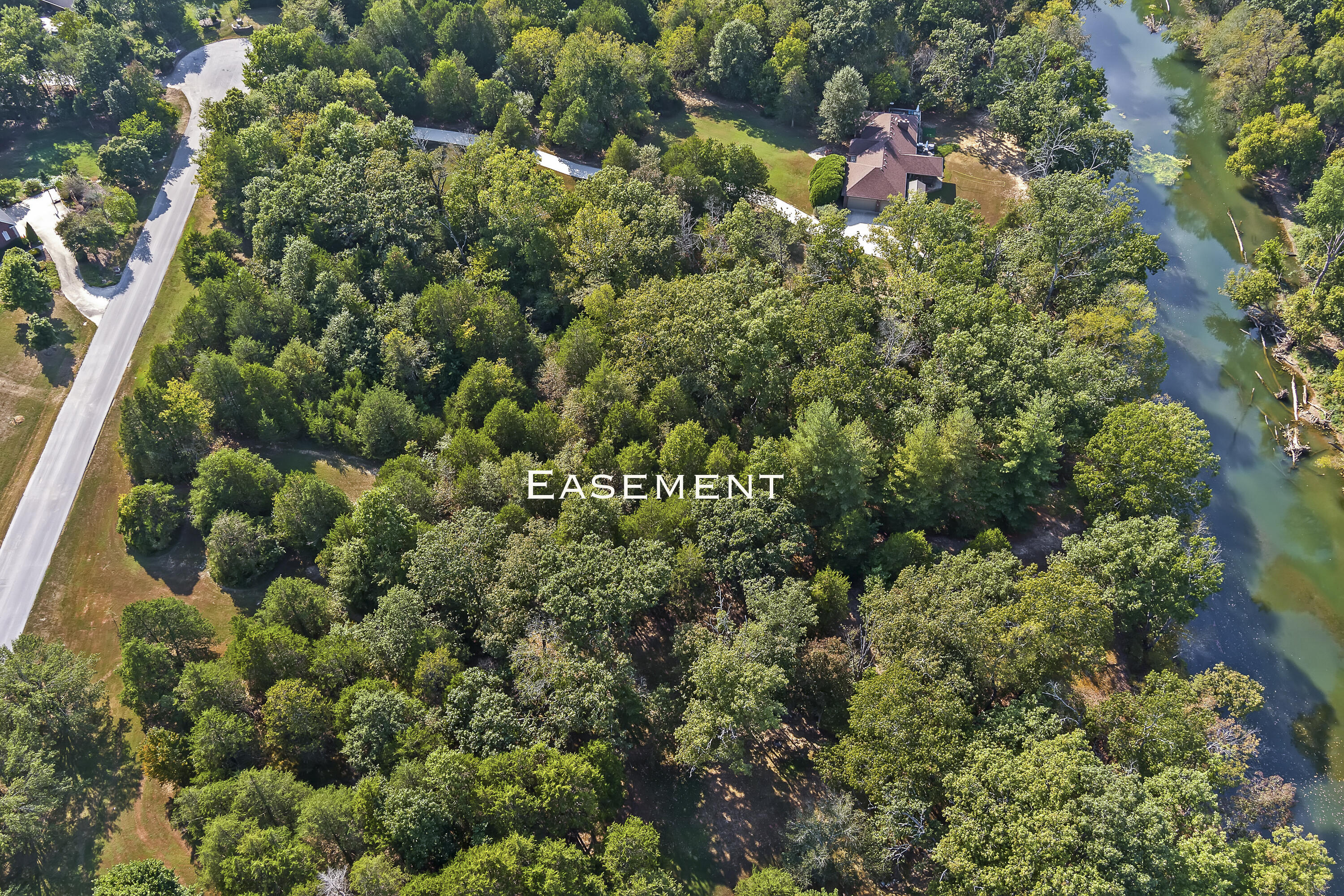 Photo 73 - Residential for sale – 995 S Stanford Drive  Rogersville, MO