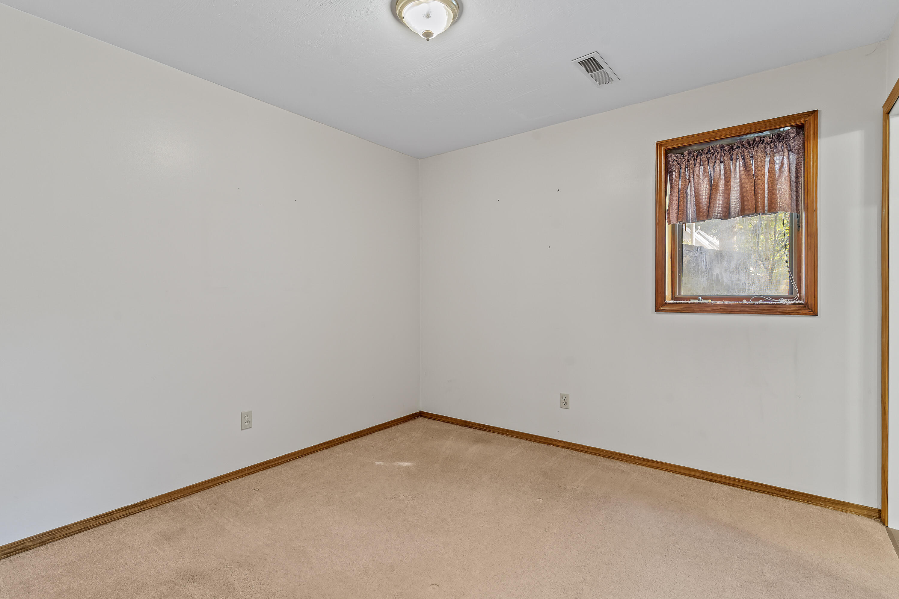 Photo 48 - Residential for sale – 995 S Stanford Drive  Rogersville, MO