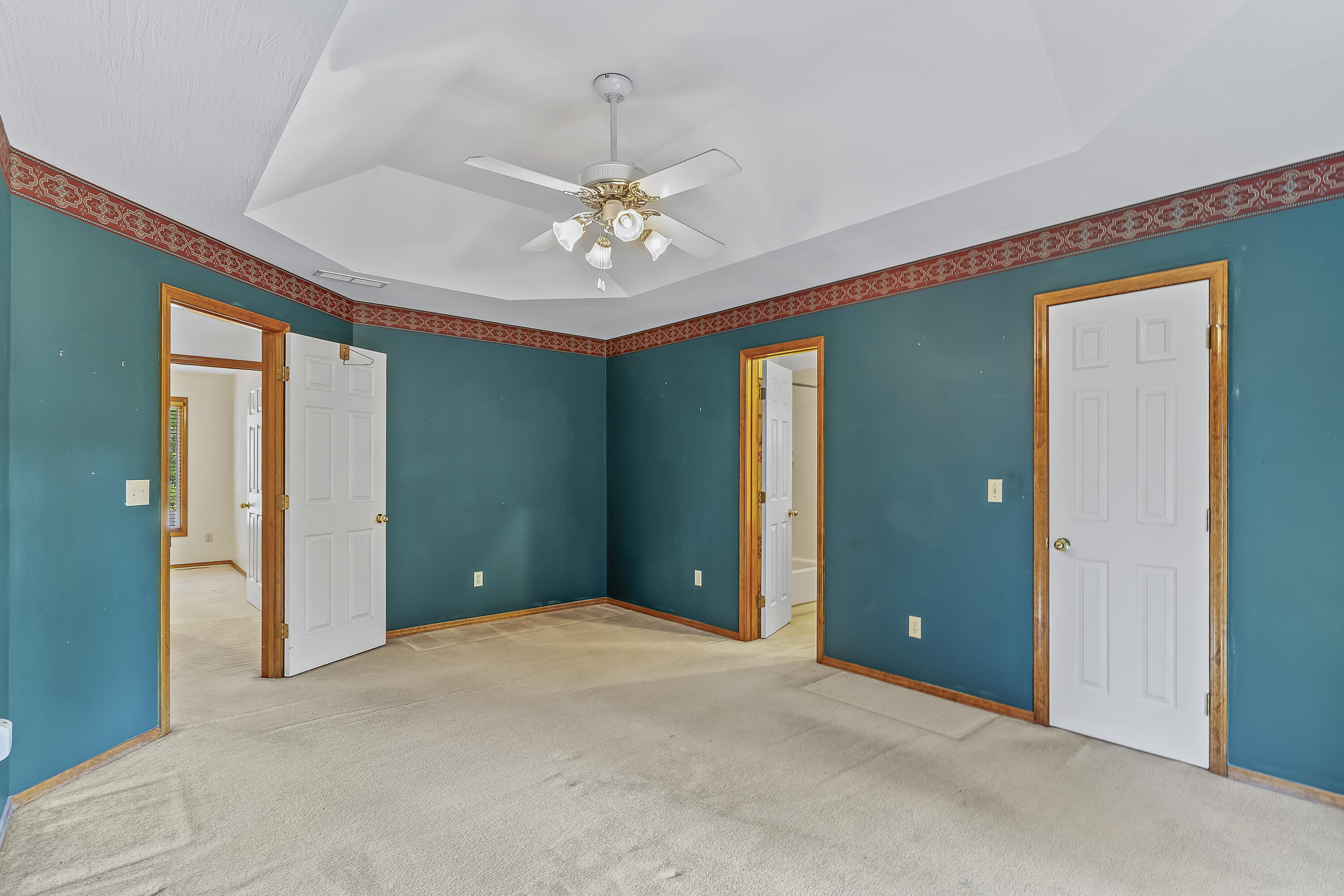 Photo 31 - Residential for sale – 995 S Stanford Drive  Rogersville, MO