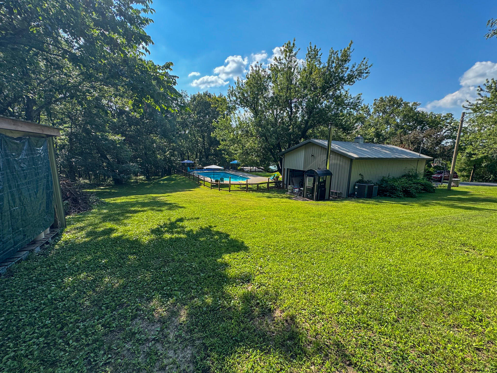 Photo 104 - Residential for sale – 2902 W Farm Road 88   Springfield, MO